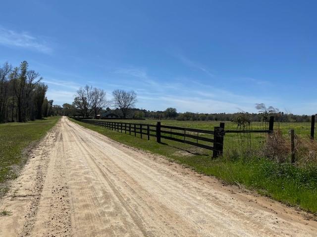 120 Acres Farm - Farm