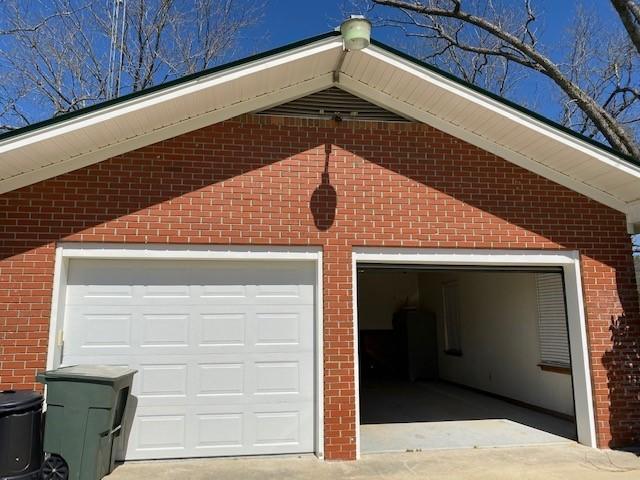 120 Acres Farm - Farm