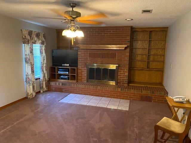 120 Acres Farm - Farm