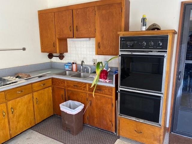 120 Acres Farm - Farm