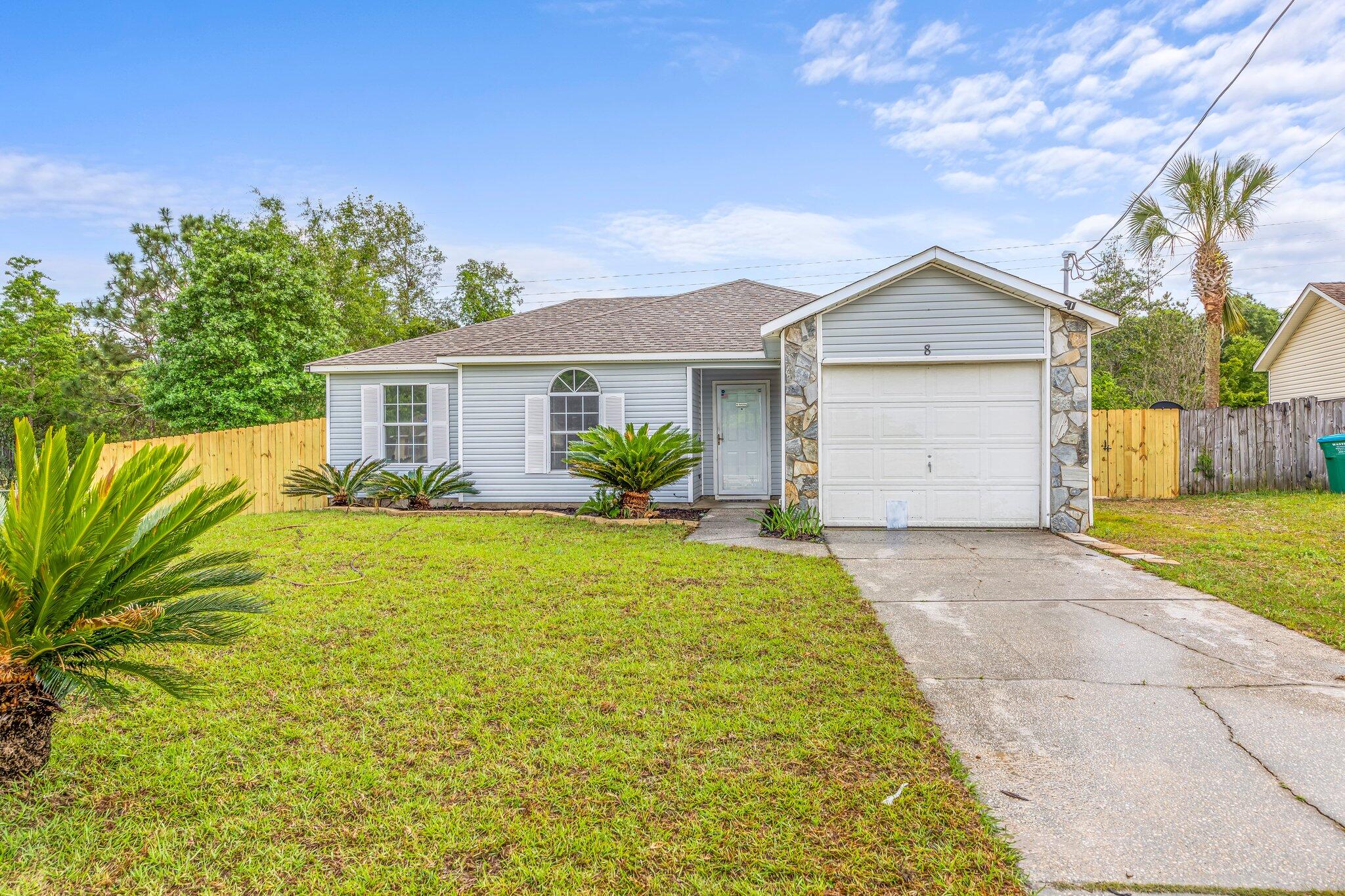 APLIN HEIGHTS S/D PH 1 - Residential