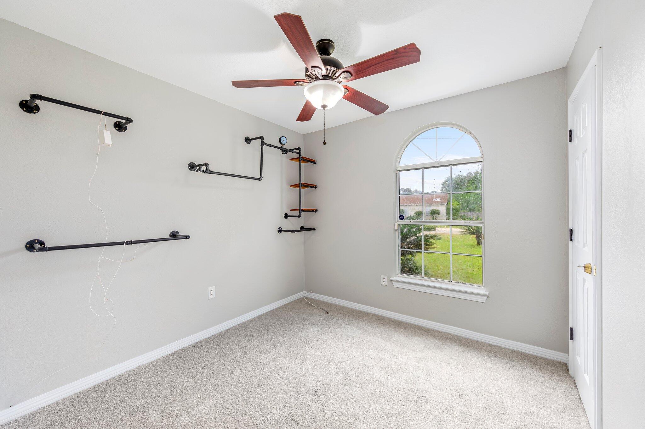 APLIN HEIGHTS S/D PH 1 - Residential