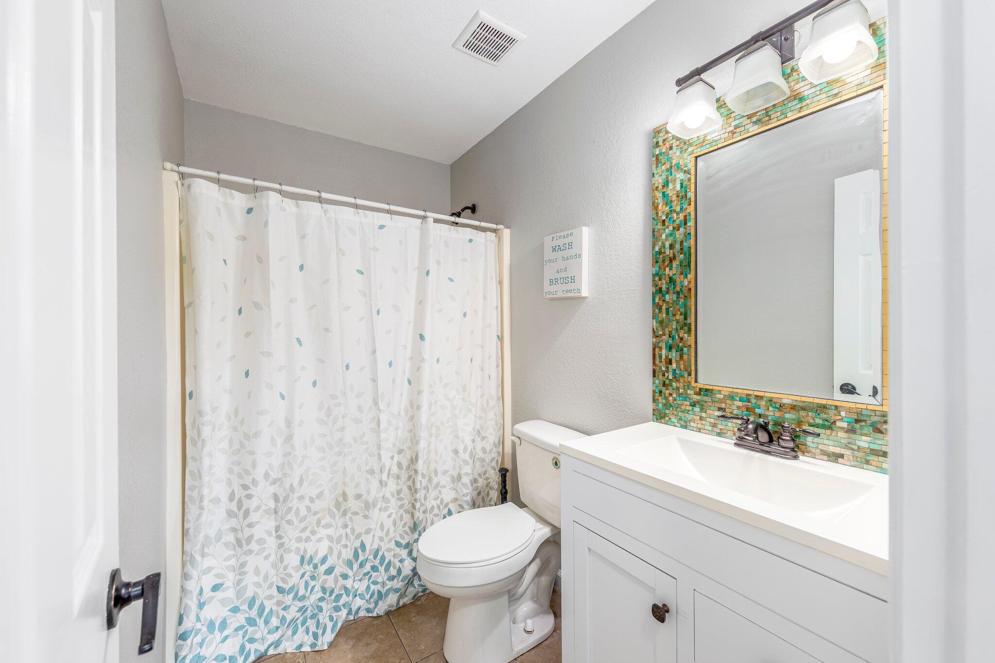 APLIN HEIGHTS S/D PH 1 - Residential