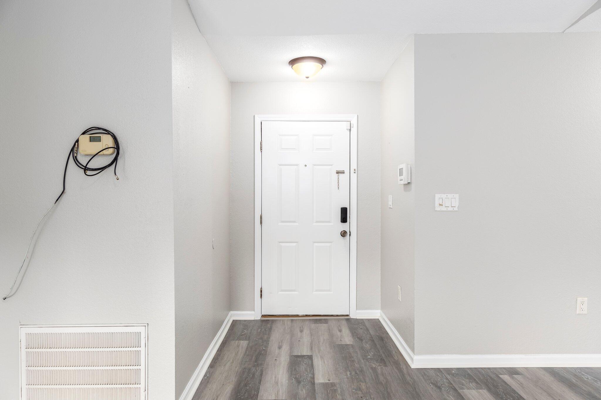 APLIN HEIGHTS S/D PH 1 - Residential