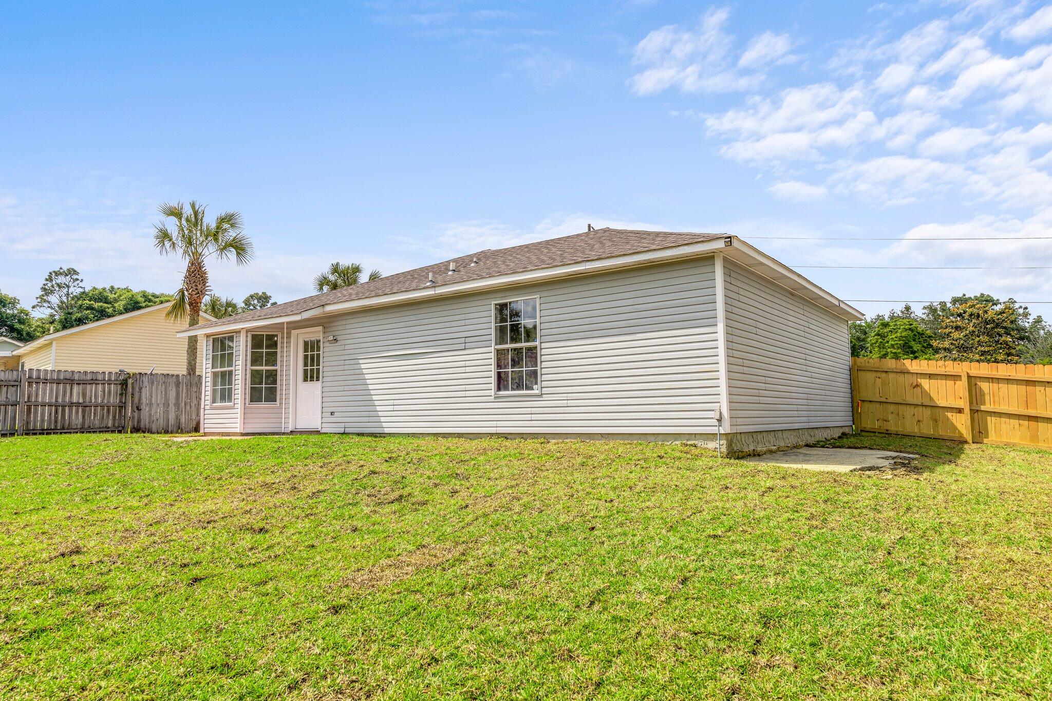 APLIN HEIGHTS S/D PH 1 - Residential