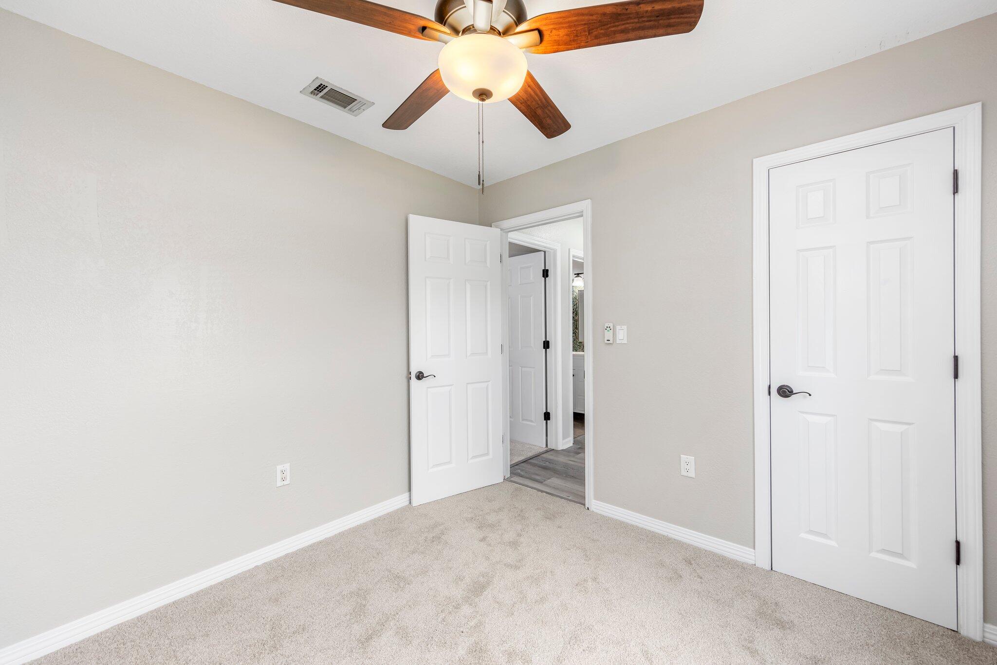 APLIN HEIGHTS S/D PH 1 - Residential