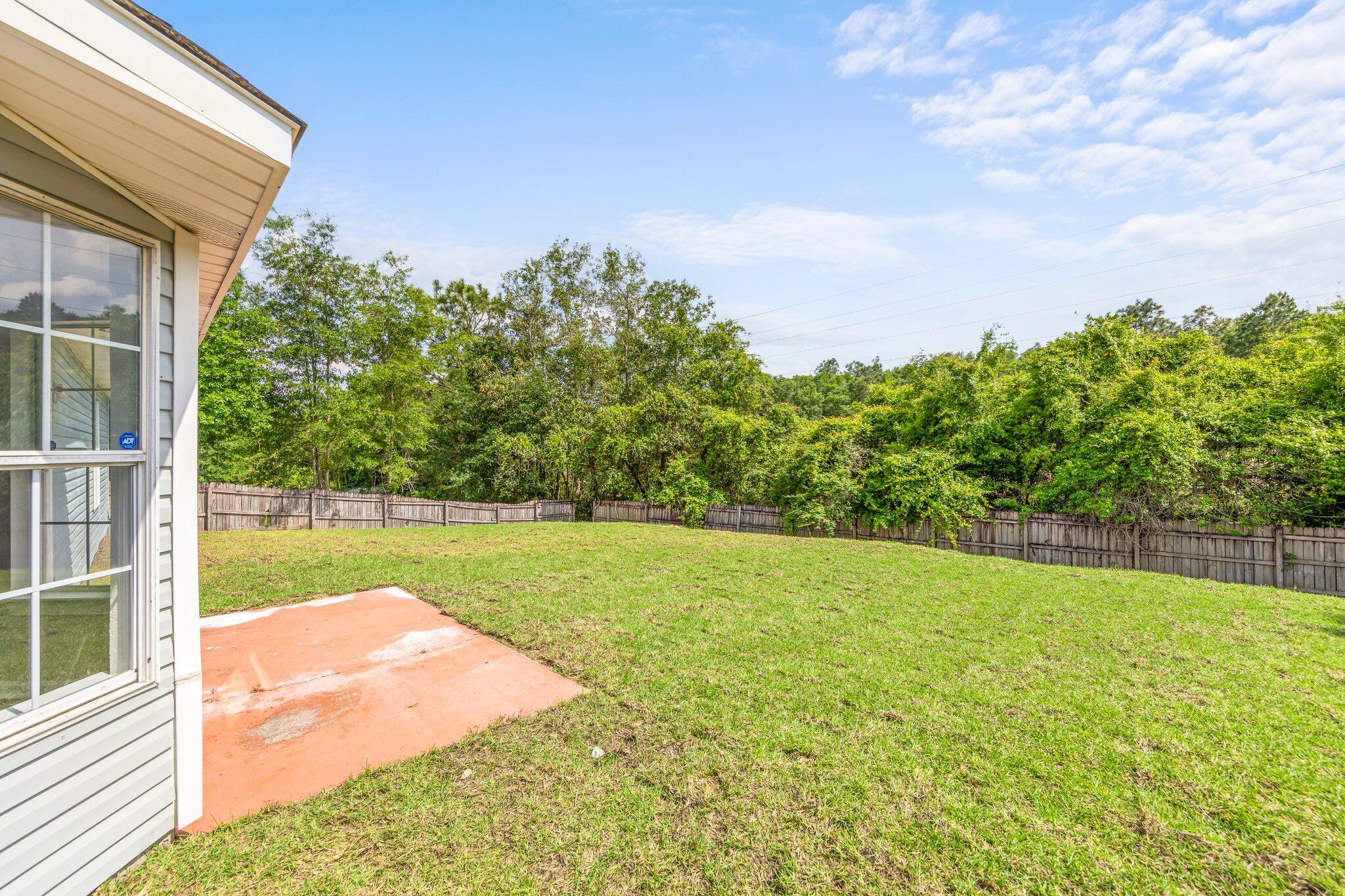 APLIN HEIGHTS S/D PH 1 - Residential