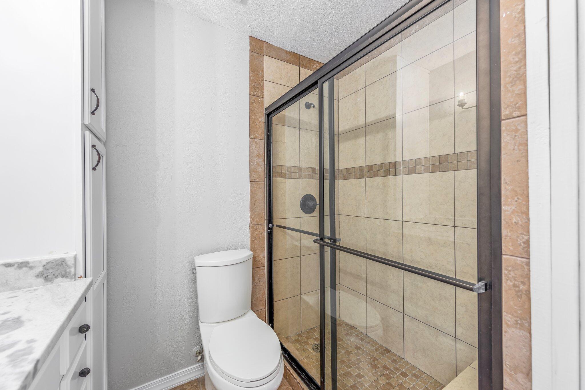 APLIN HEIGHTS S/D PH 1 - Residential