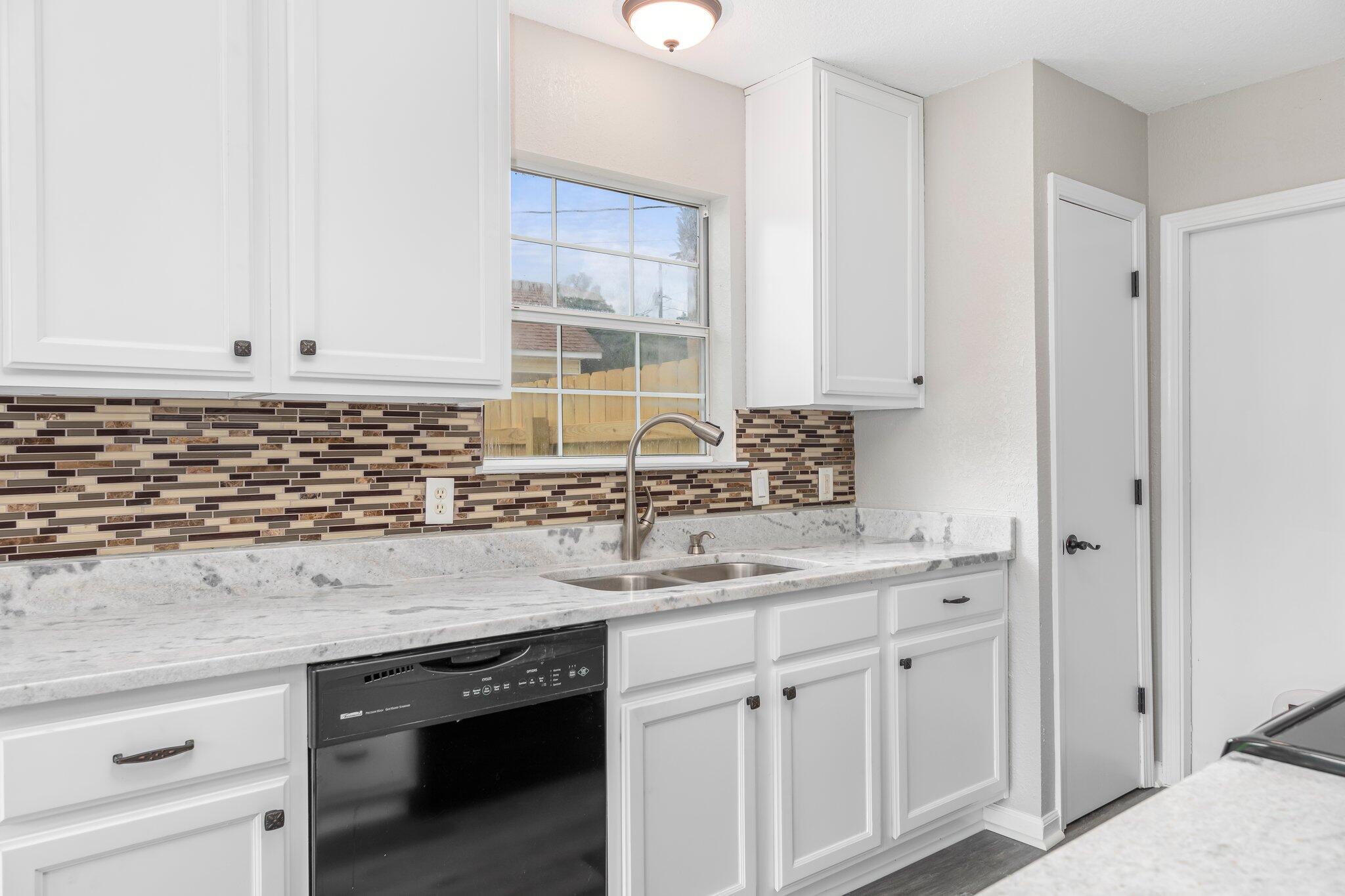 APLIN HEIGHTS S/D PH 1 - Residential