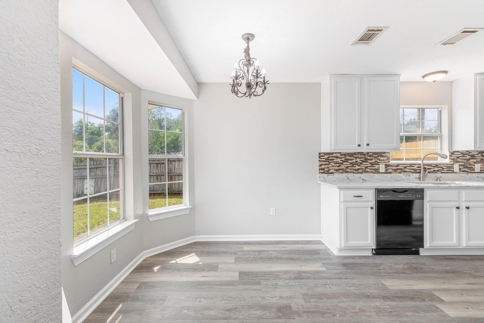 APLIN HEIGHTS S/D PH 1 - Residential