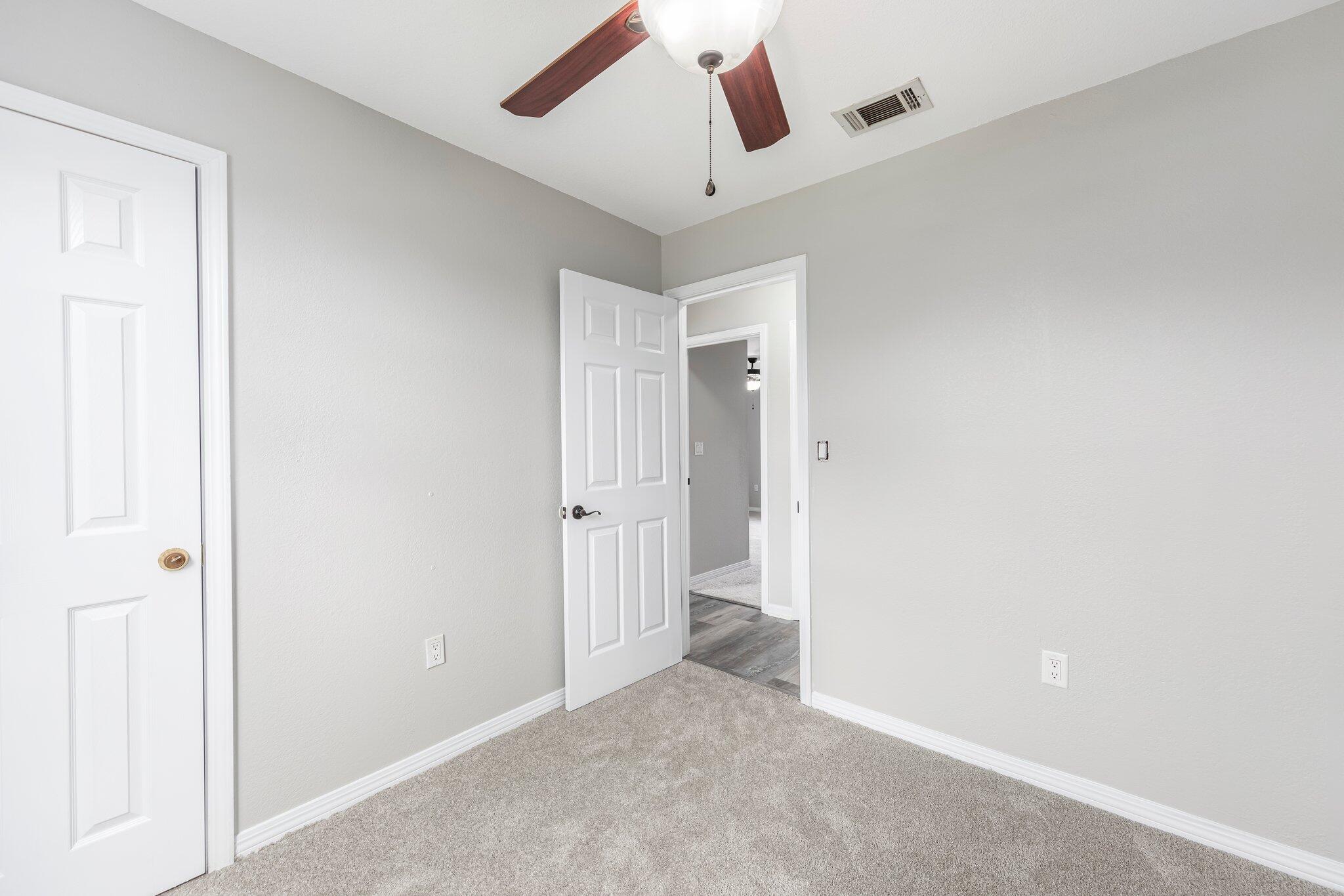 APLIN HEIGHTS S/D PH 1 - Residential