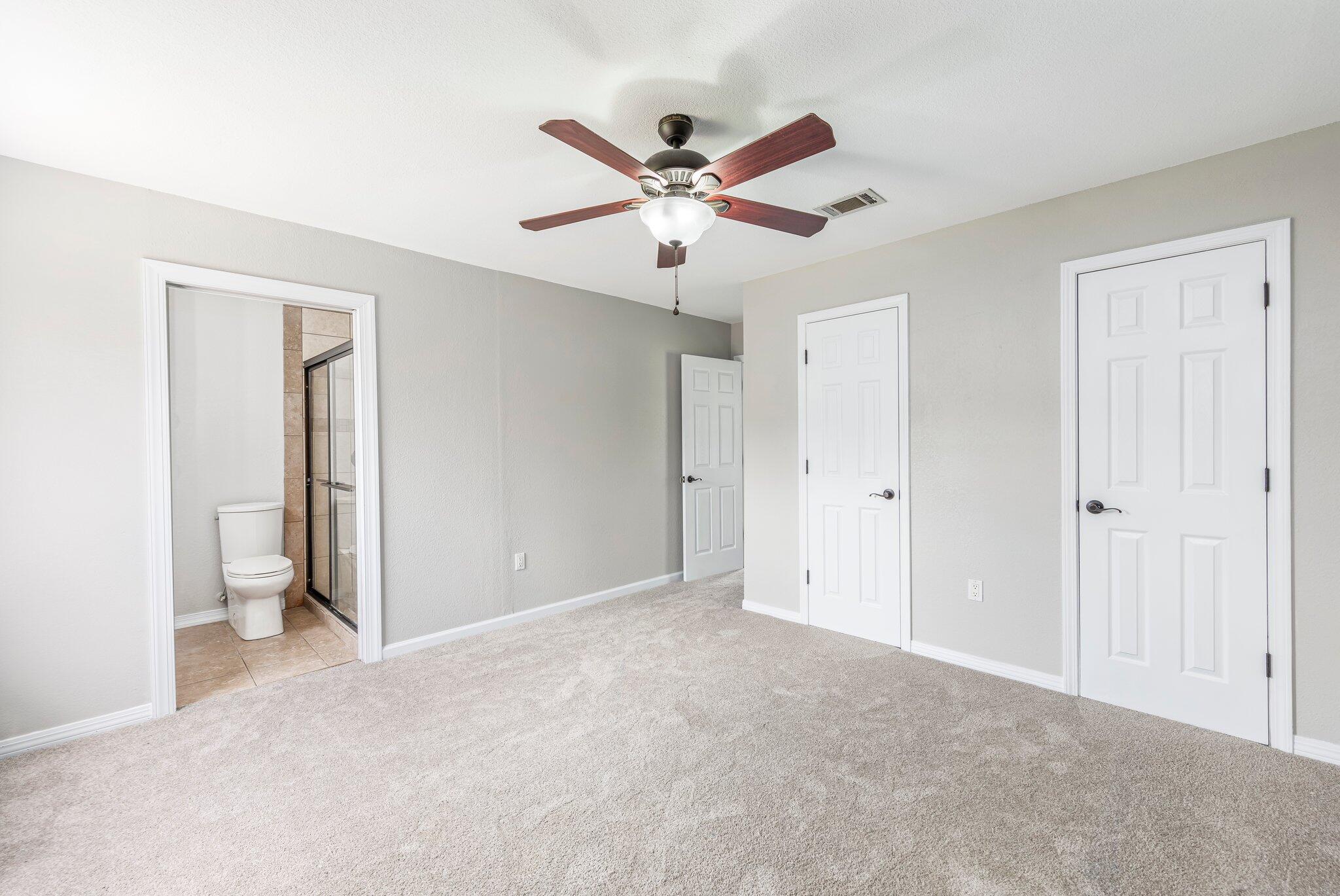 APLIN HEIGHTS S/D PH 1 - Residential