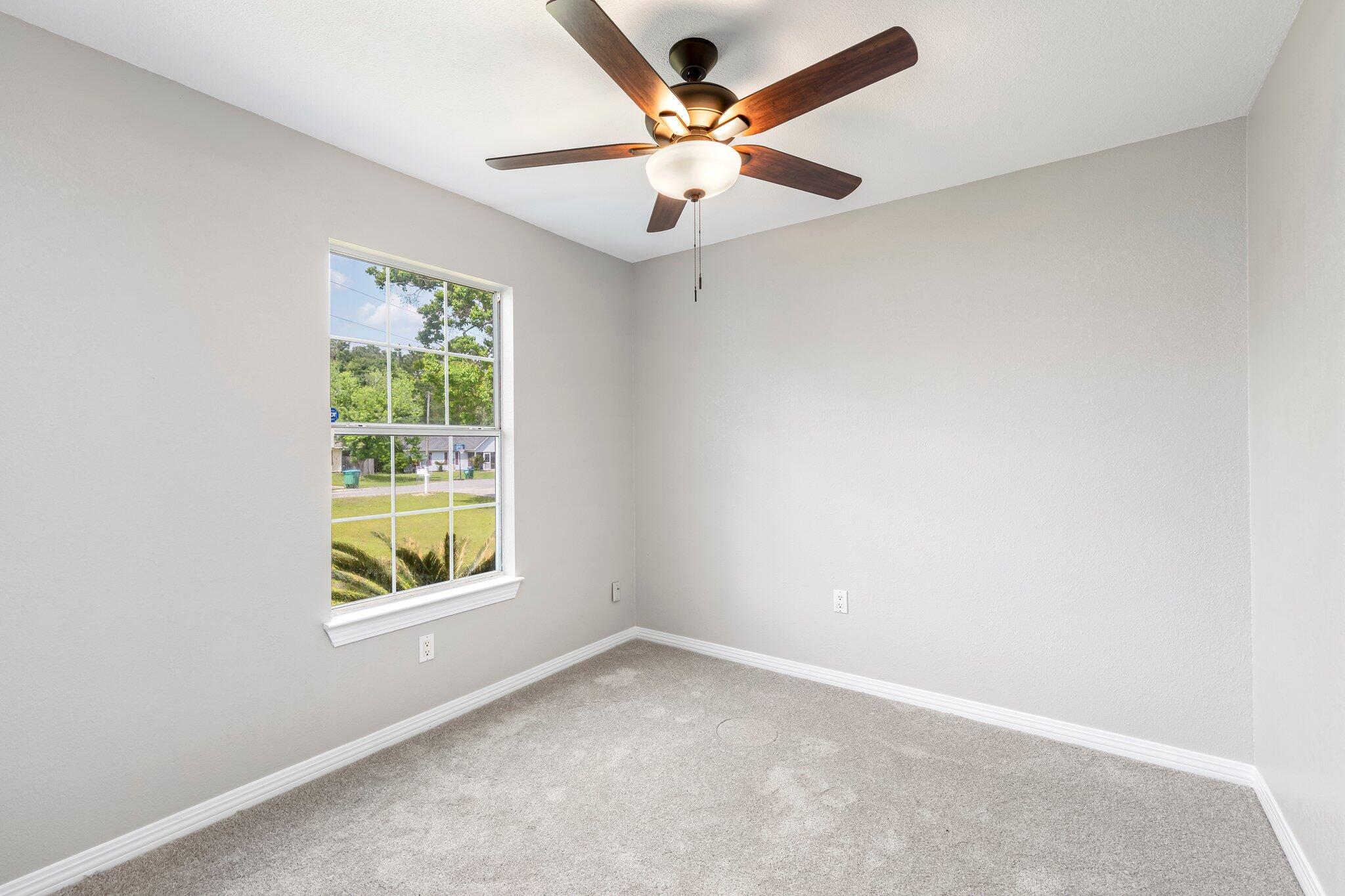 APLIN HEIGHTS S/D PH 1 - Residential