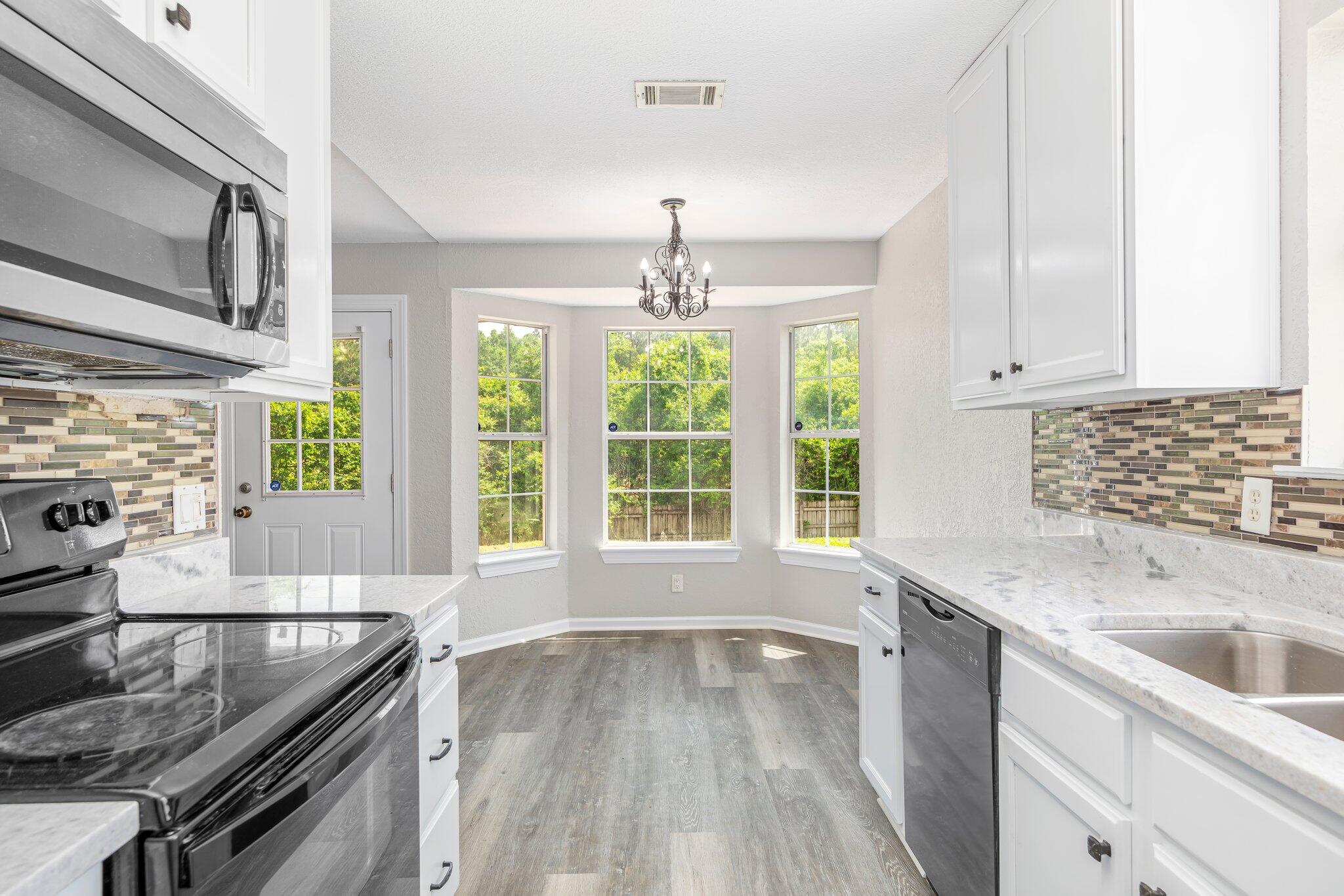 APLIN HEIGHTS S/D PH 1 - Residential