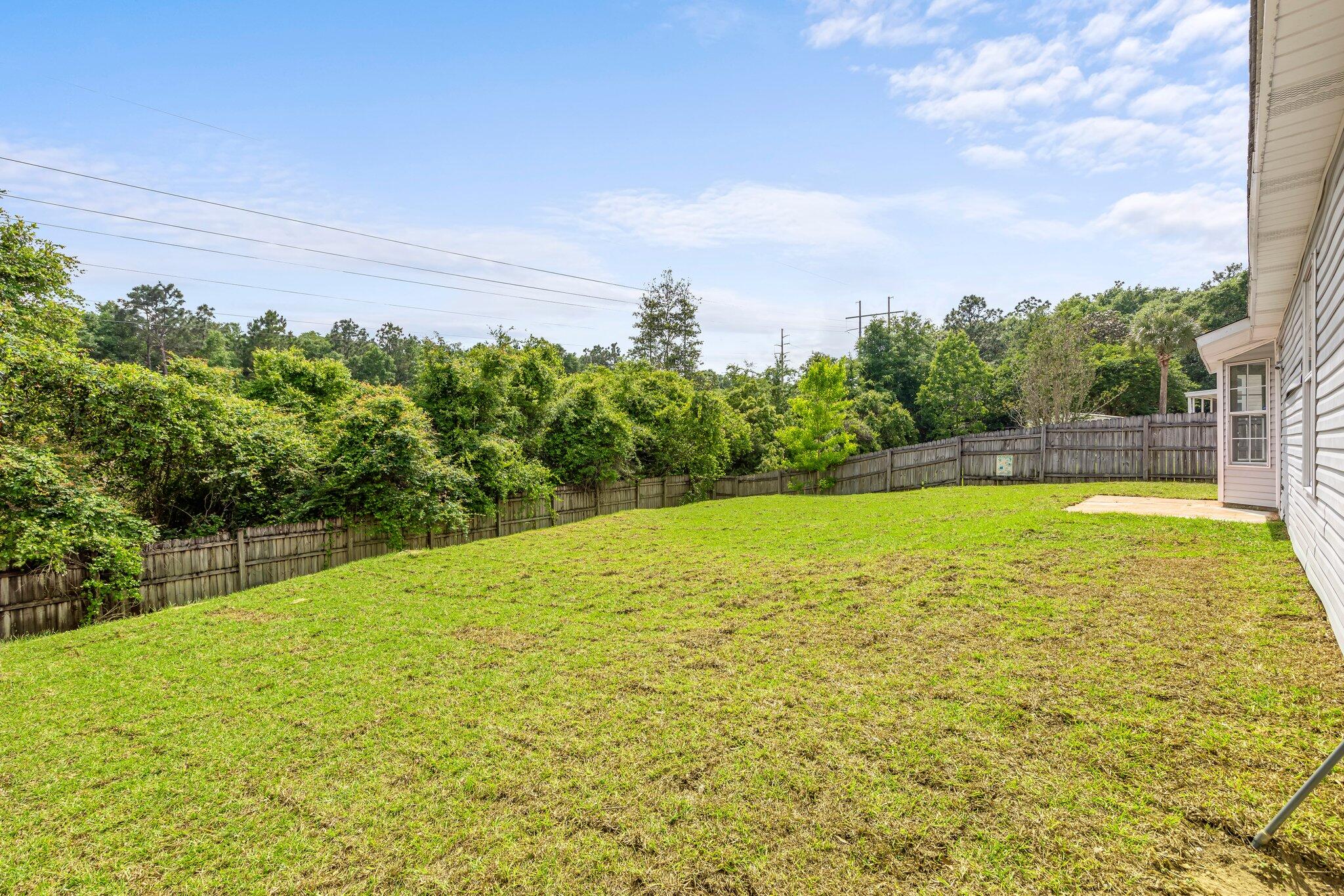 APLIN HEIGHTS S/D PH 1 - Residential