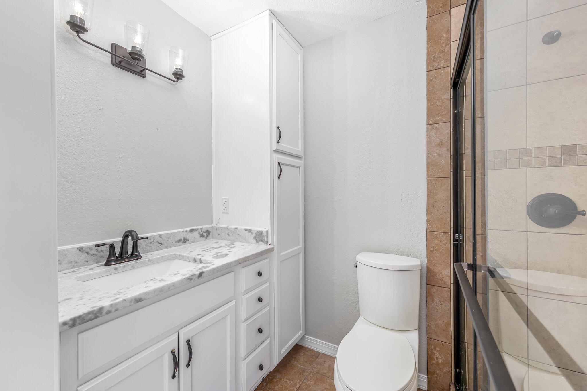 APLIN HEIGHTS S/D PH 1 - Residential