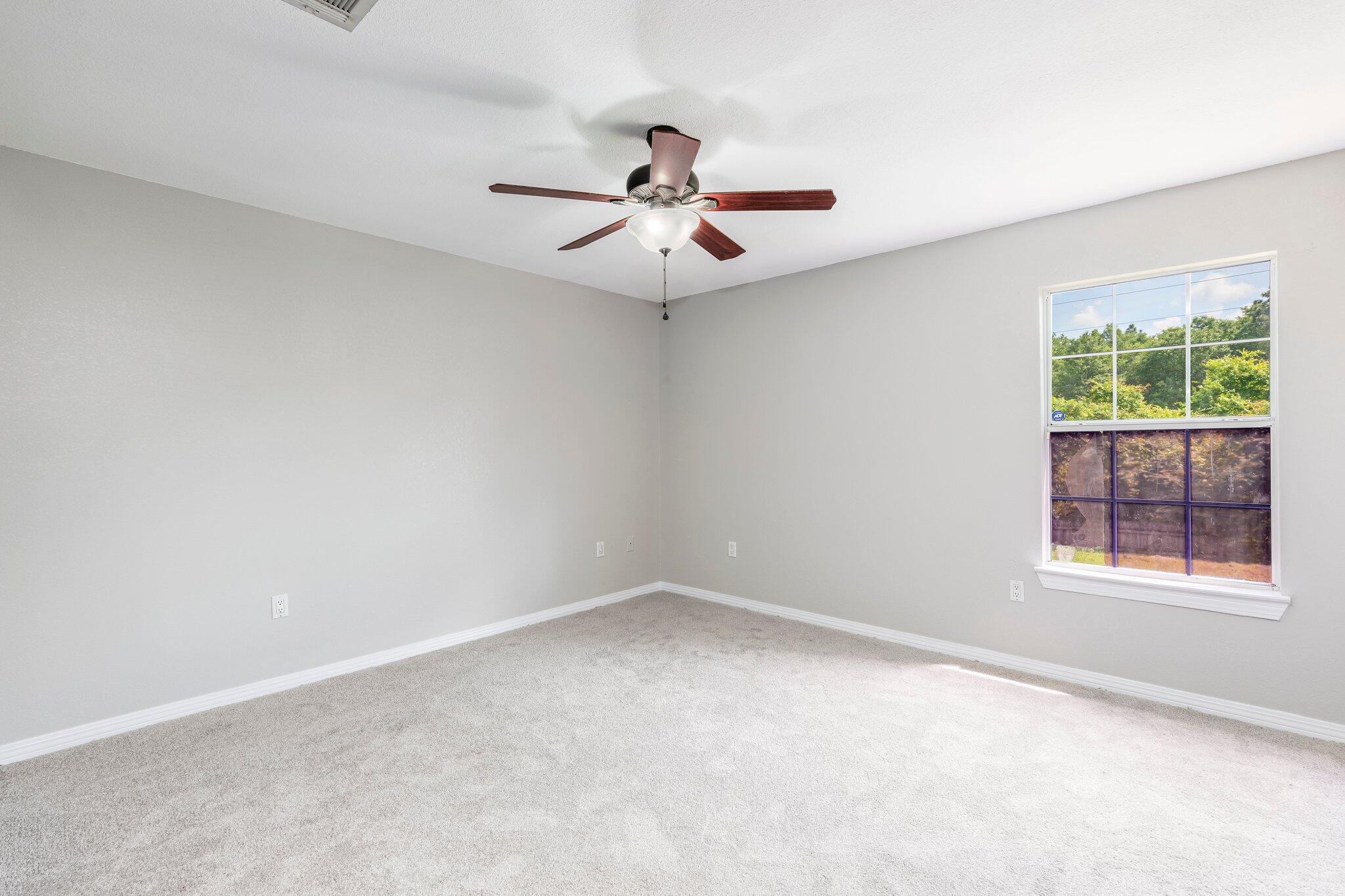 APLIN HEIGHTS S/D PH 1 - Residential