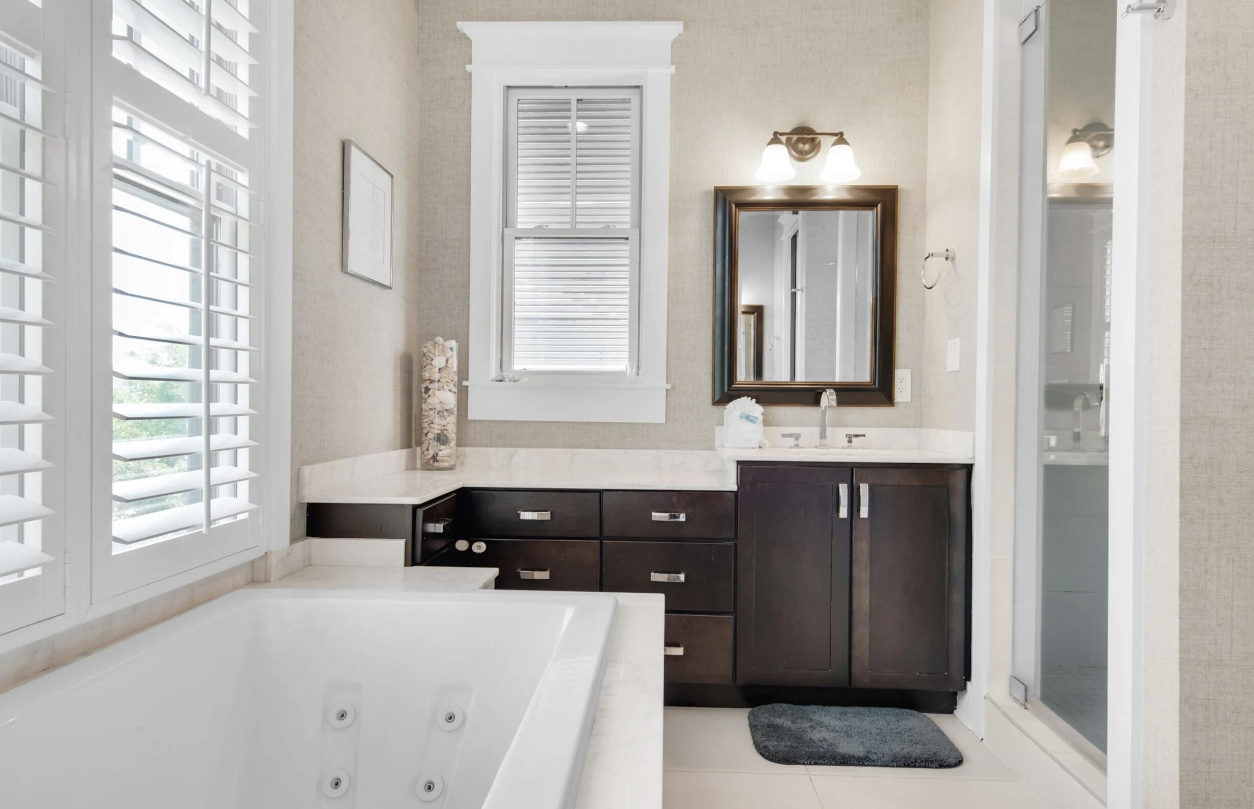 NATUREWALK AT SEAGROVE - Residential Lease