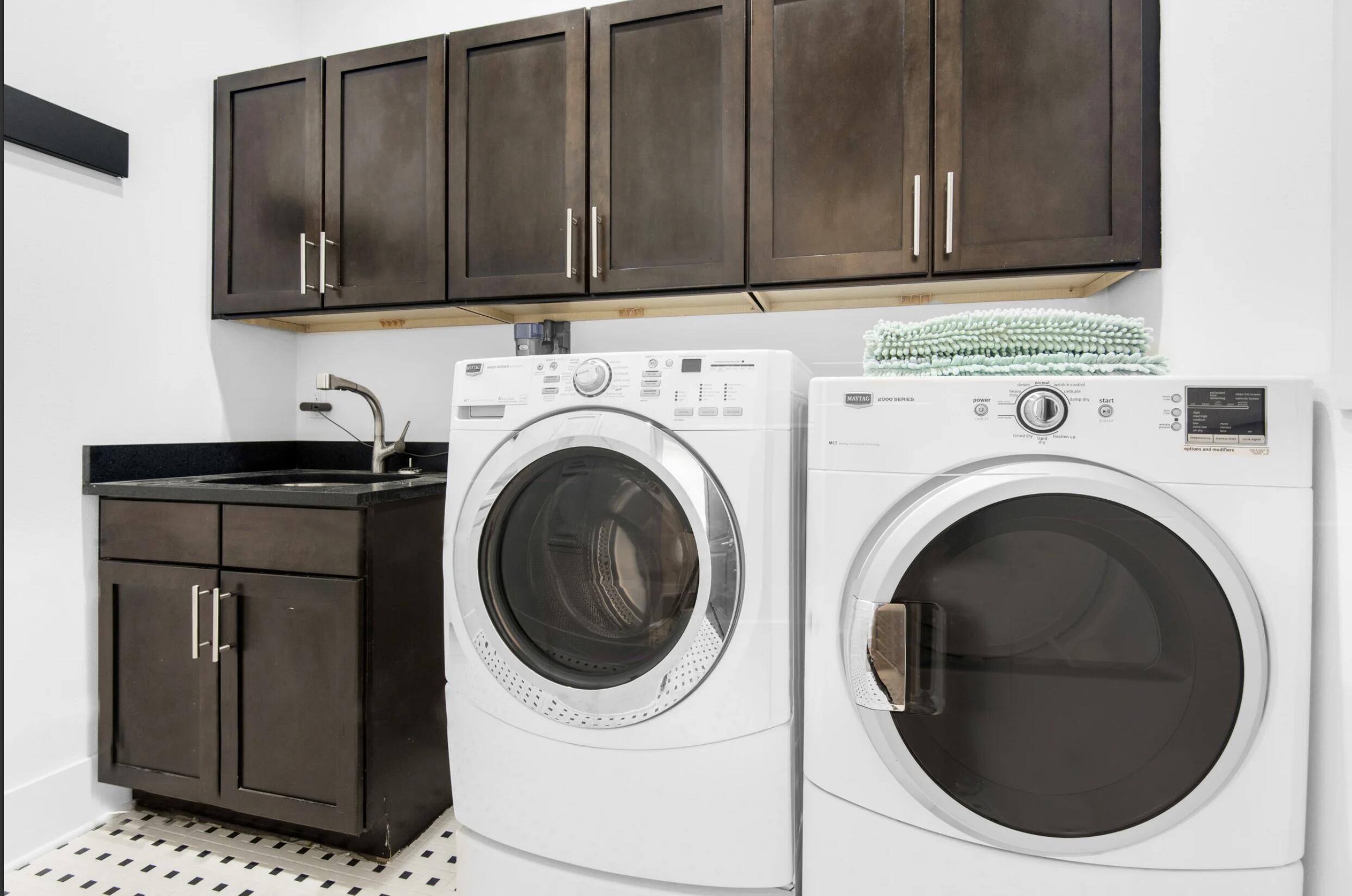 NATUREWALK AT SEAGROVE - Residential Lease