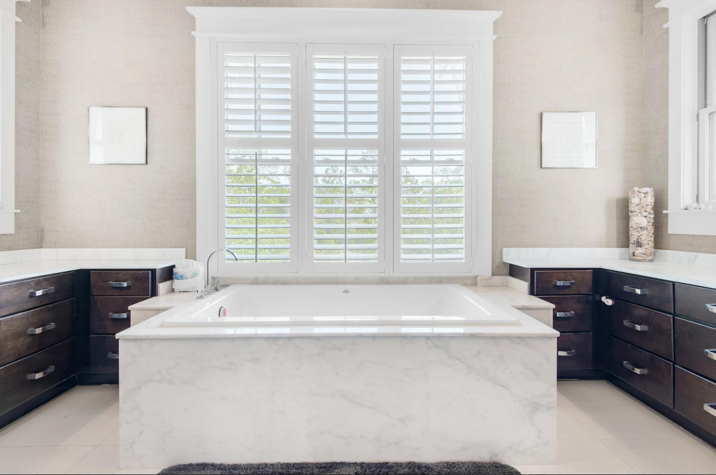 NATUREWALK AT SEAGROVE - Residential Lease