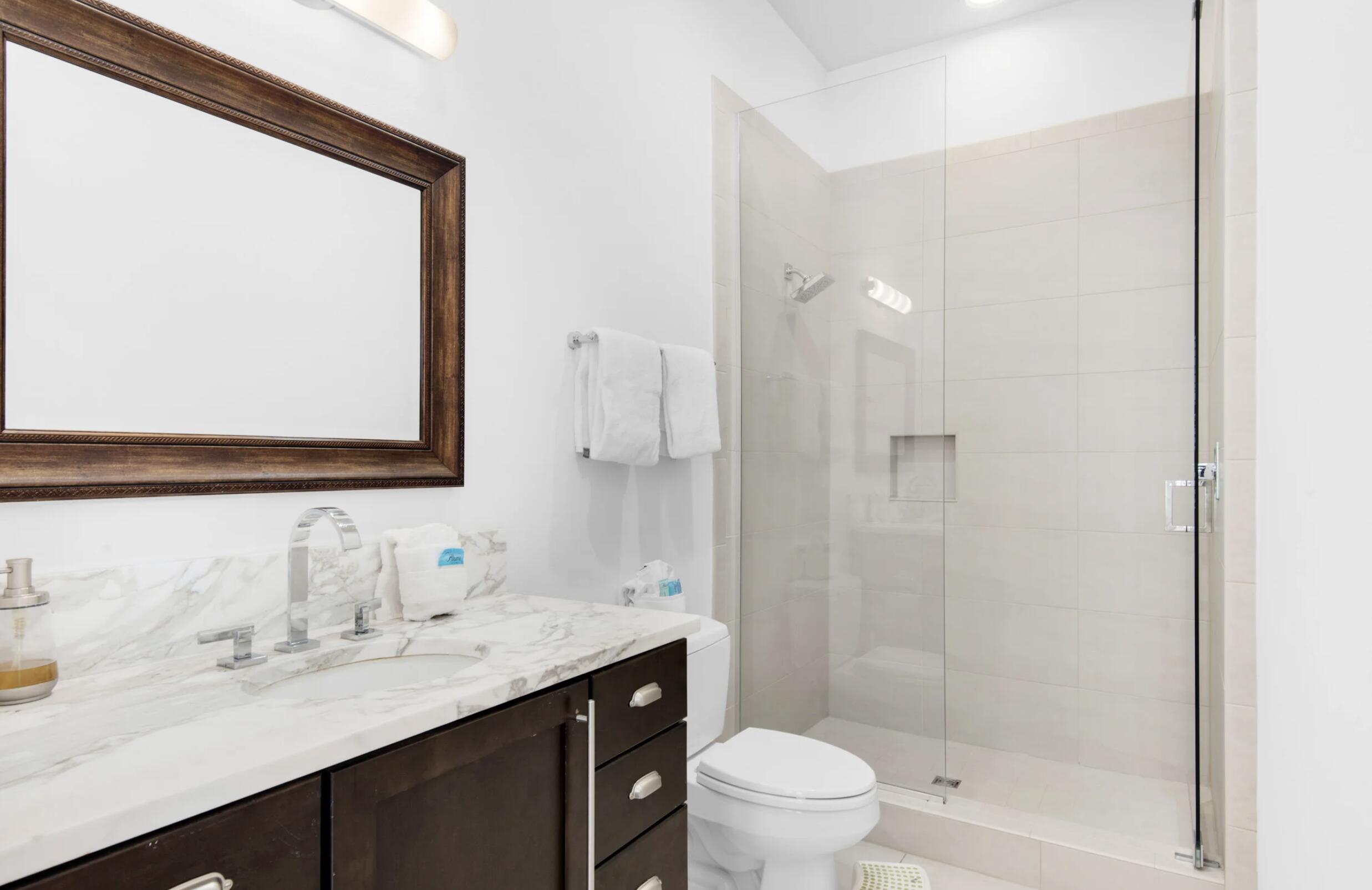 NATUREWALK AT SEAGROVE - Residential Lease