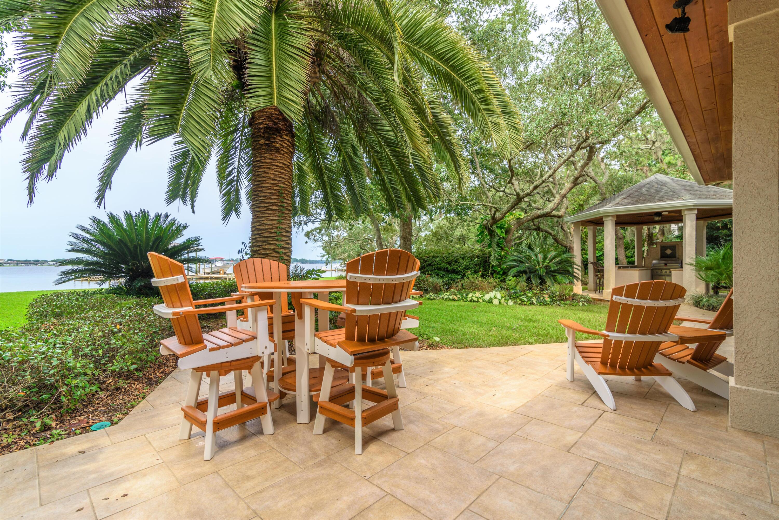 SHALIMAR PLANTATION - Residential