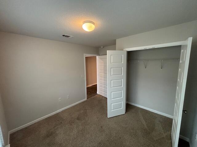 Indian Cove - Residential Lease