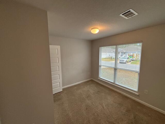 Indian Cove - Residential Lease