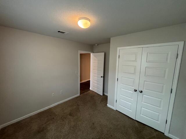 Indian Cove - Residential Lease