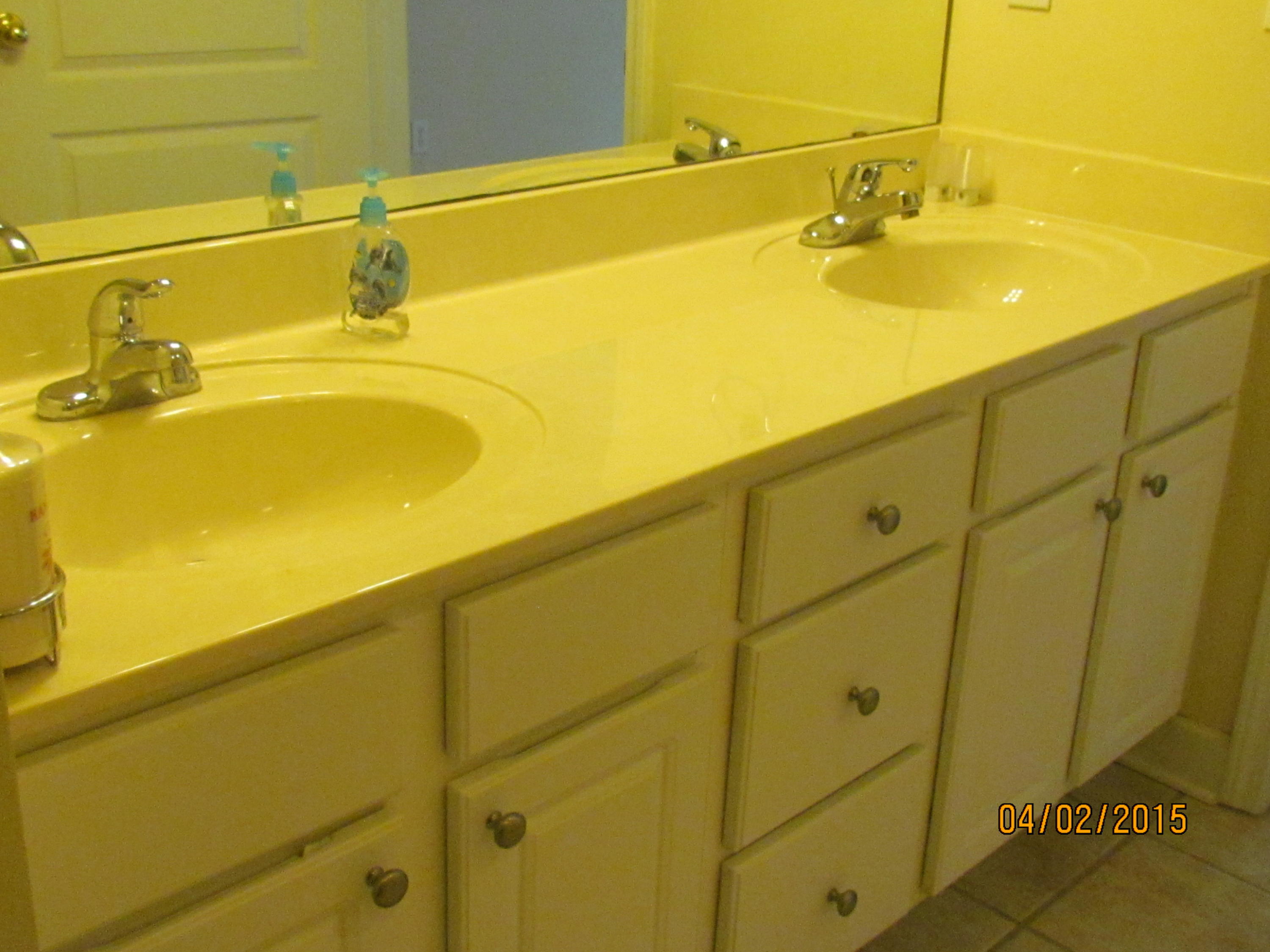 CHACATO LANDING - Residential Lease