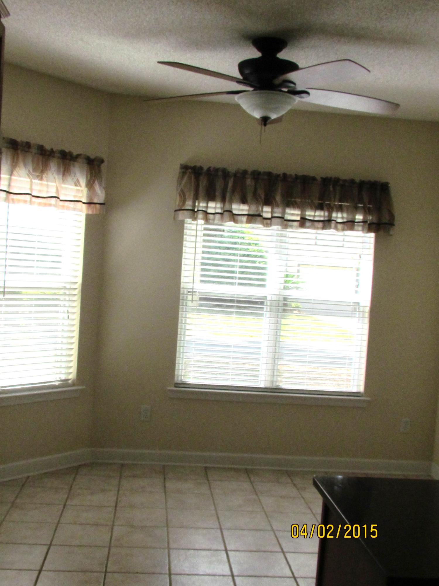 CHACATO LANDING - Residential Lease