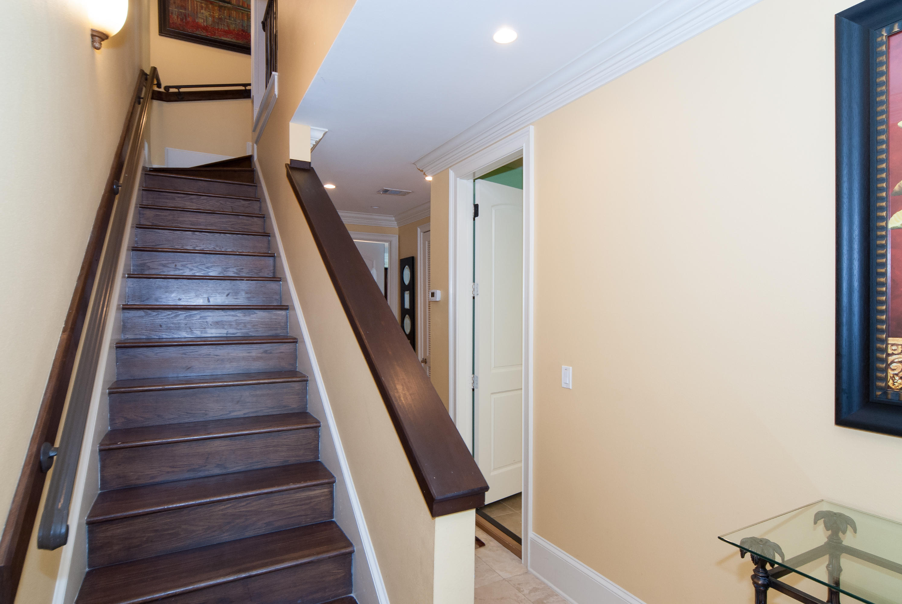 Frangista Beach - Residential