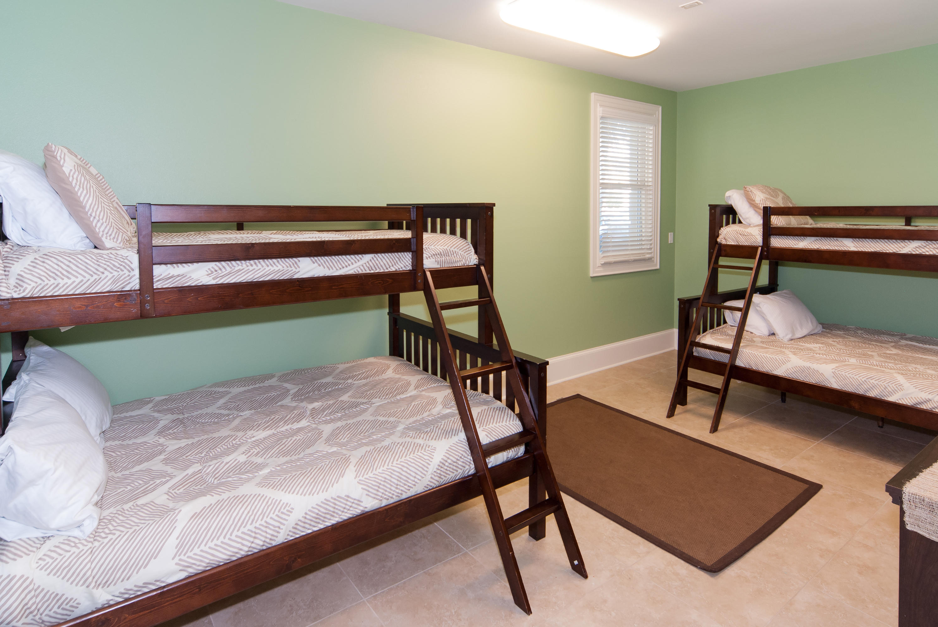 Frangista Beach - Residential