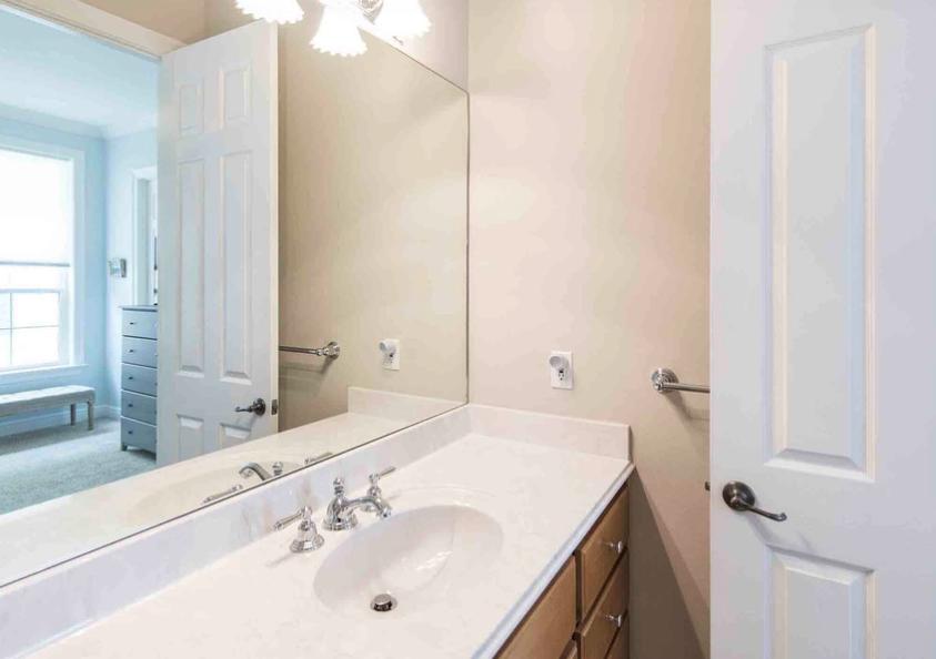 CASSINE VILLAGE - Residential