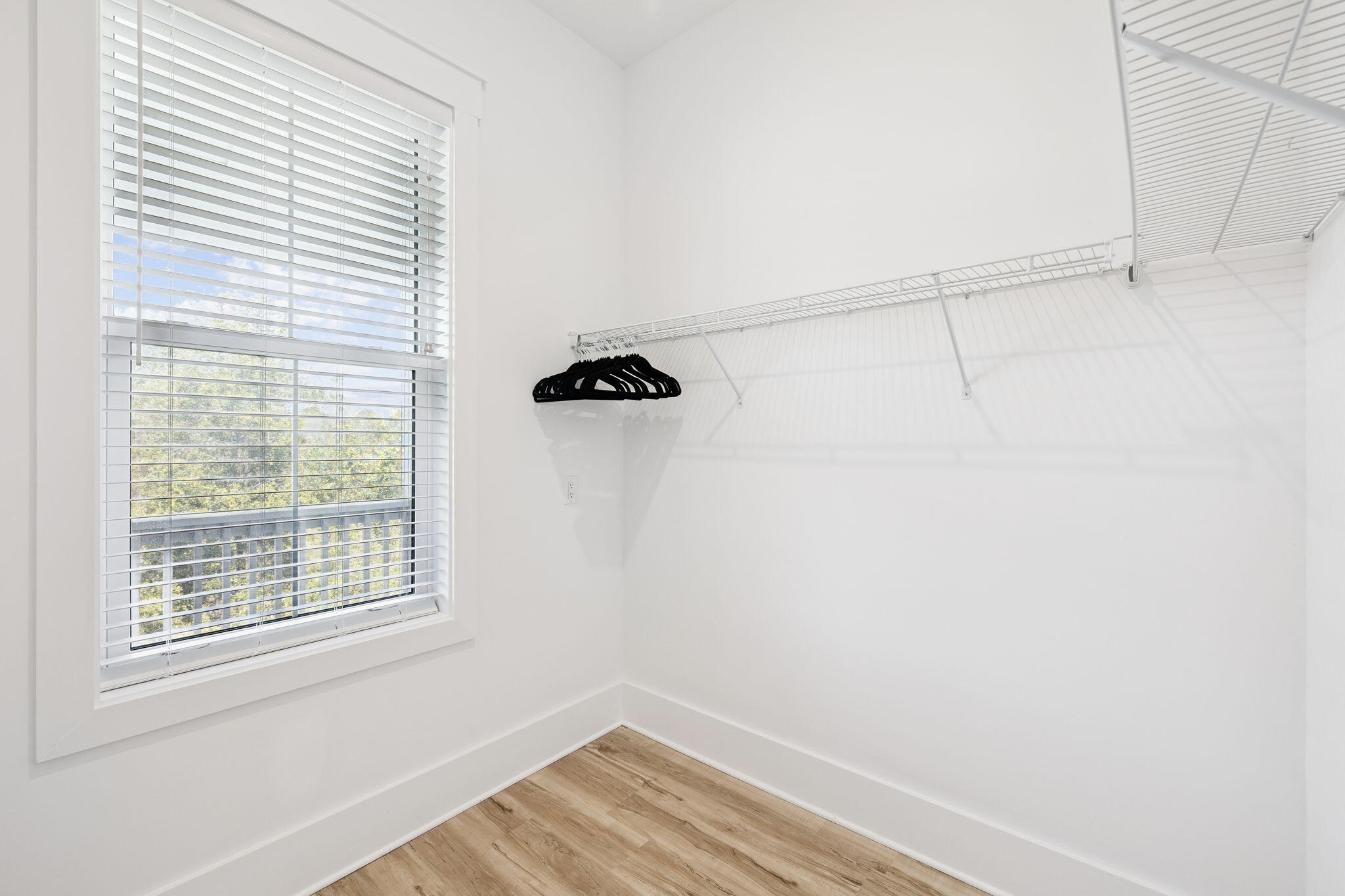 Twin Palms - Residential