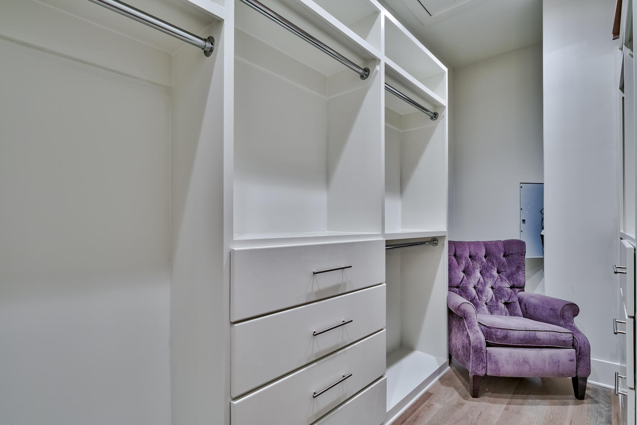 EASTERN LAKE ESTATES - Residential