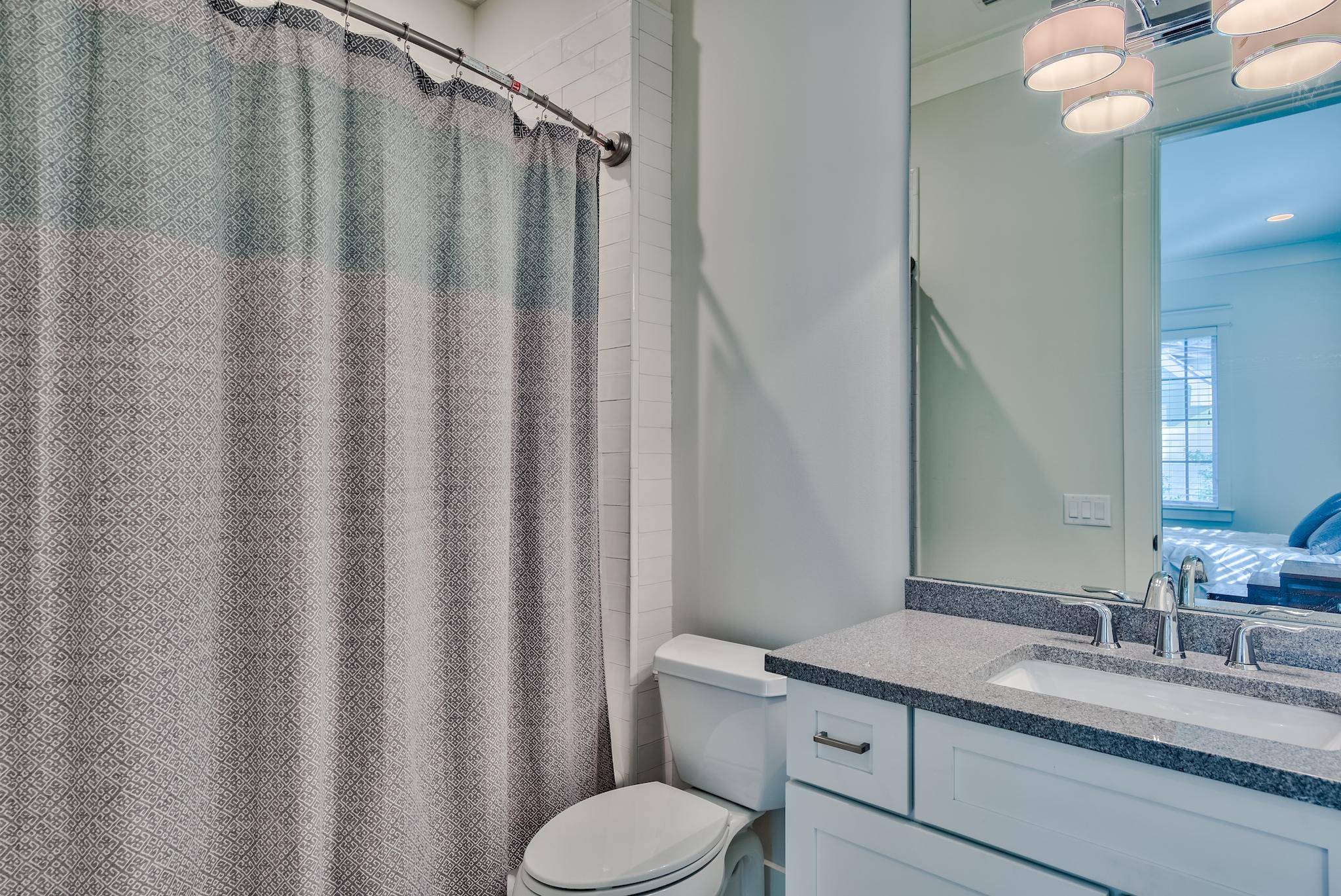 EASTERN LAKE ESTATES - Residential