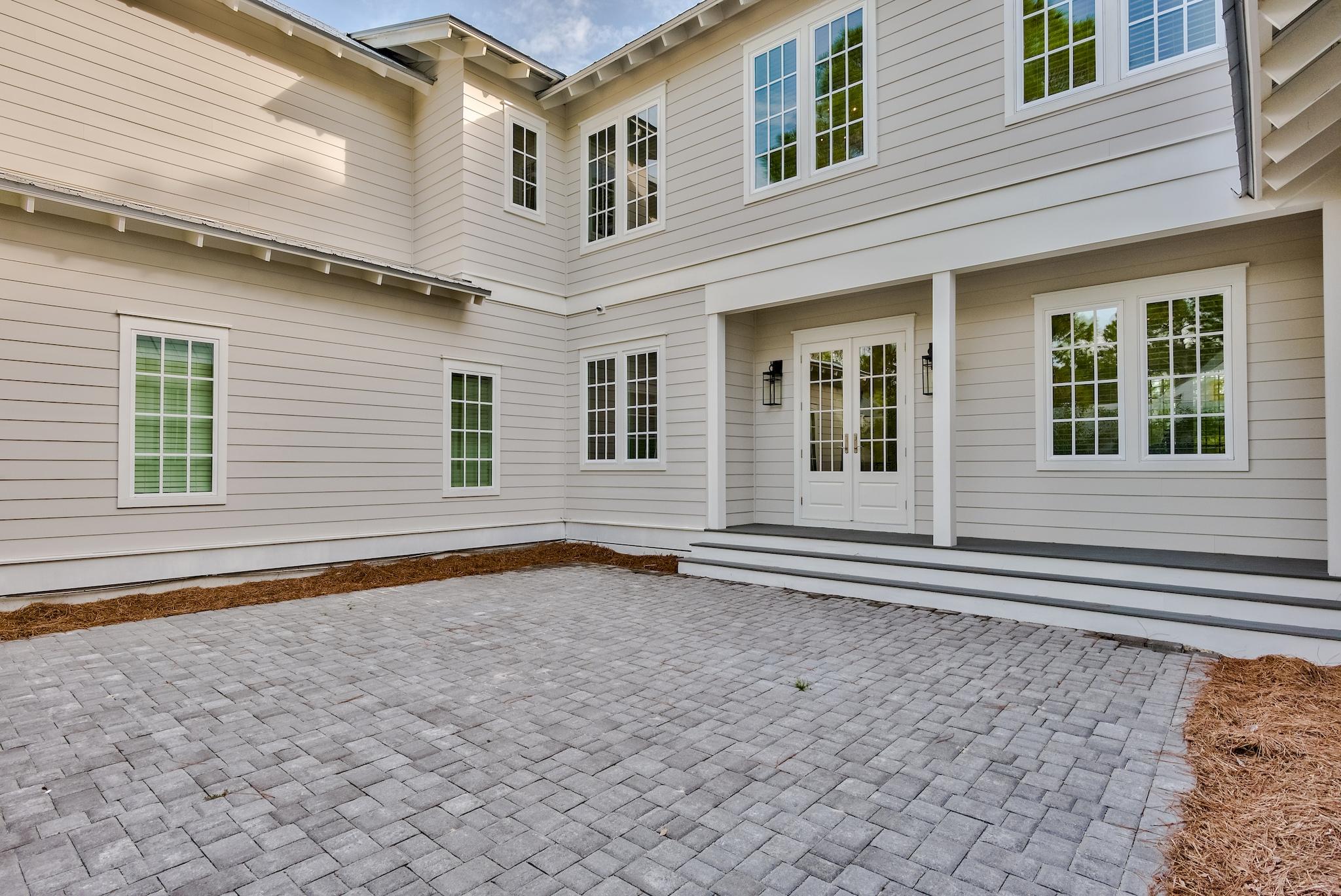 EASTERN LAKE ESTATES - Residential