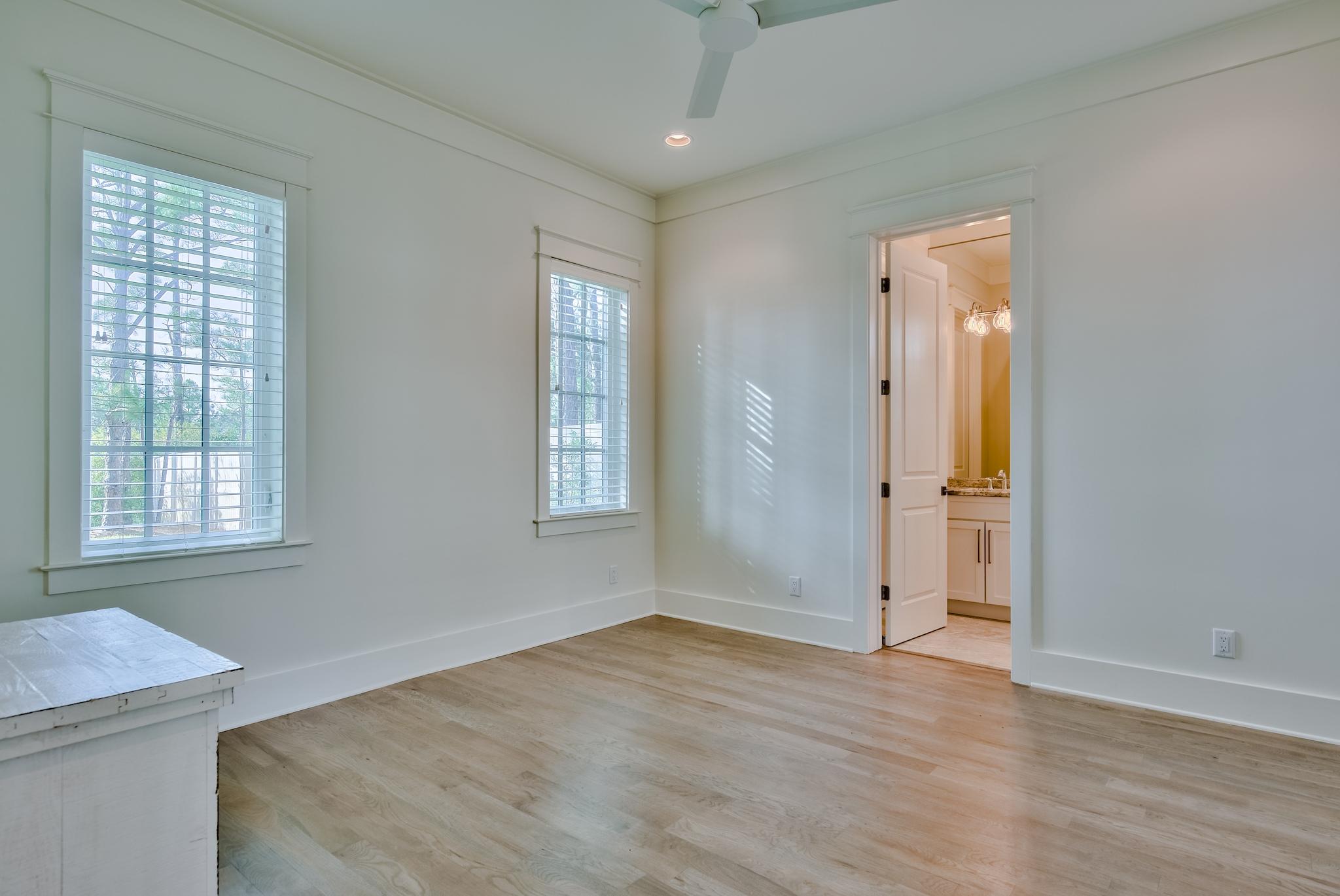 EASTERN LAKE ESTATES - Residential