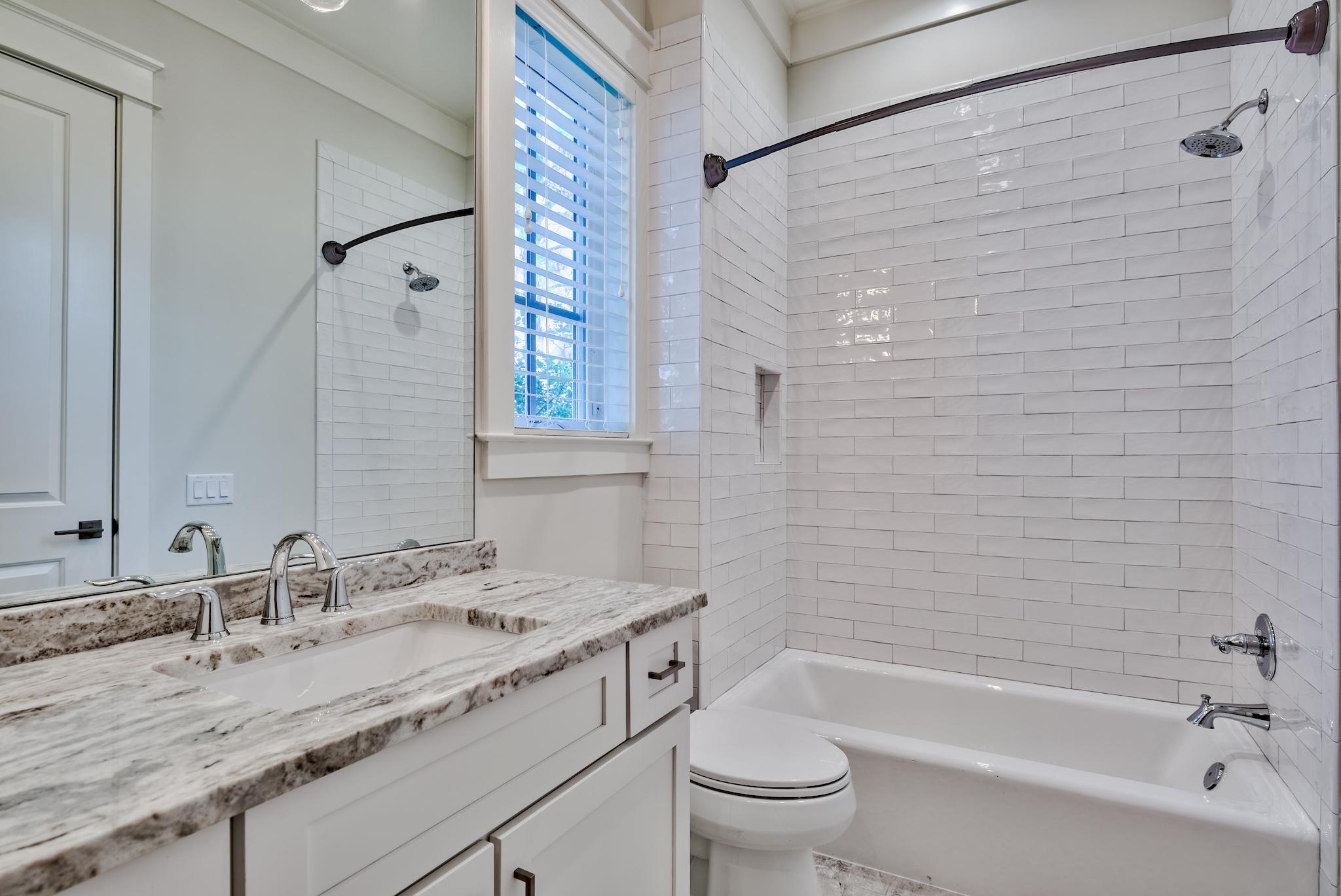 EASTERN LAKE ESTATES - Residential