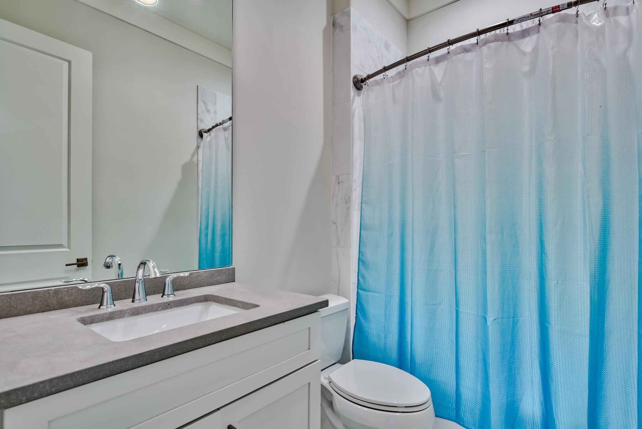 EASTERN LAKE ESTATES - Residential