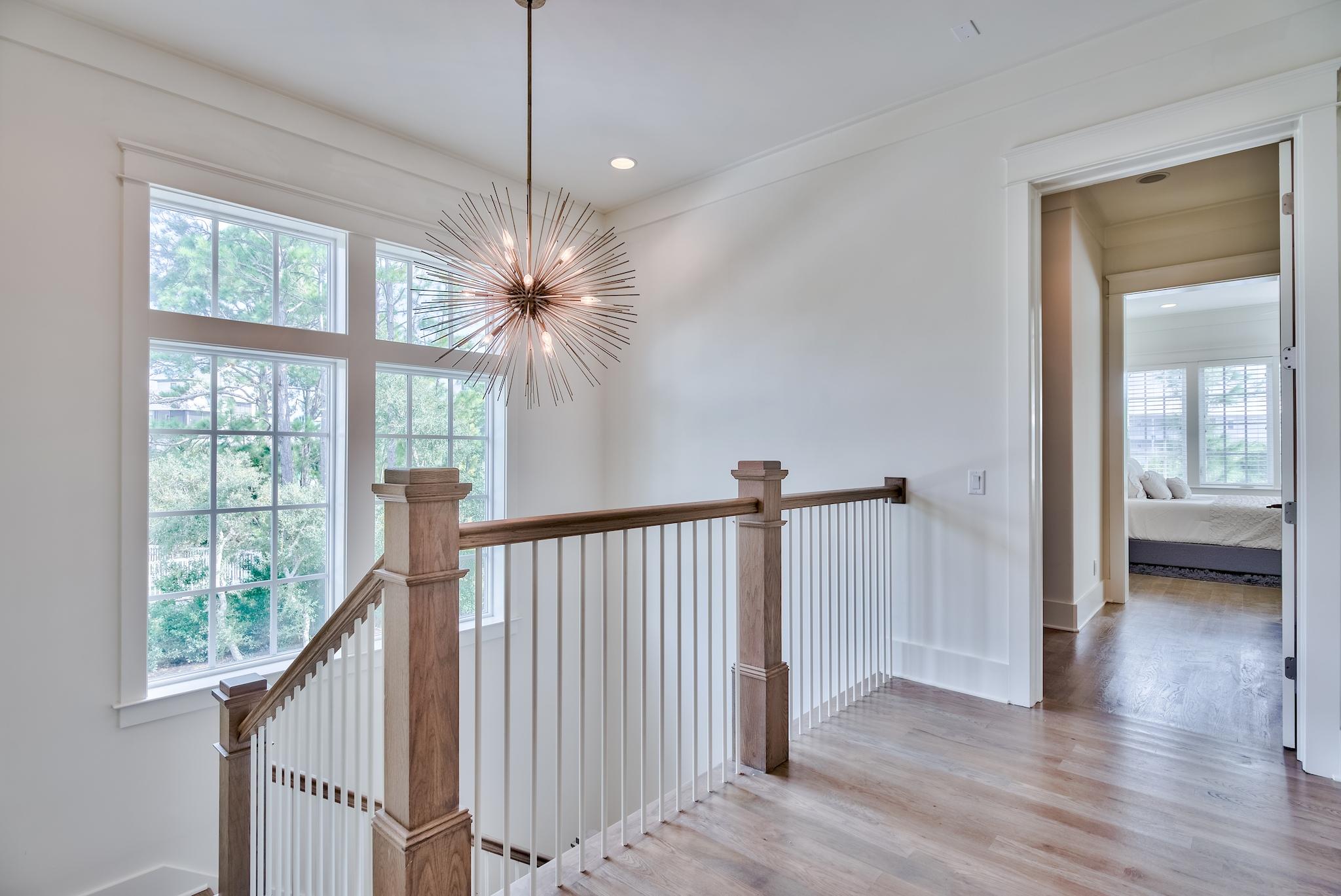 EASTERN LAKE ESTATES - Residential