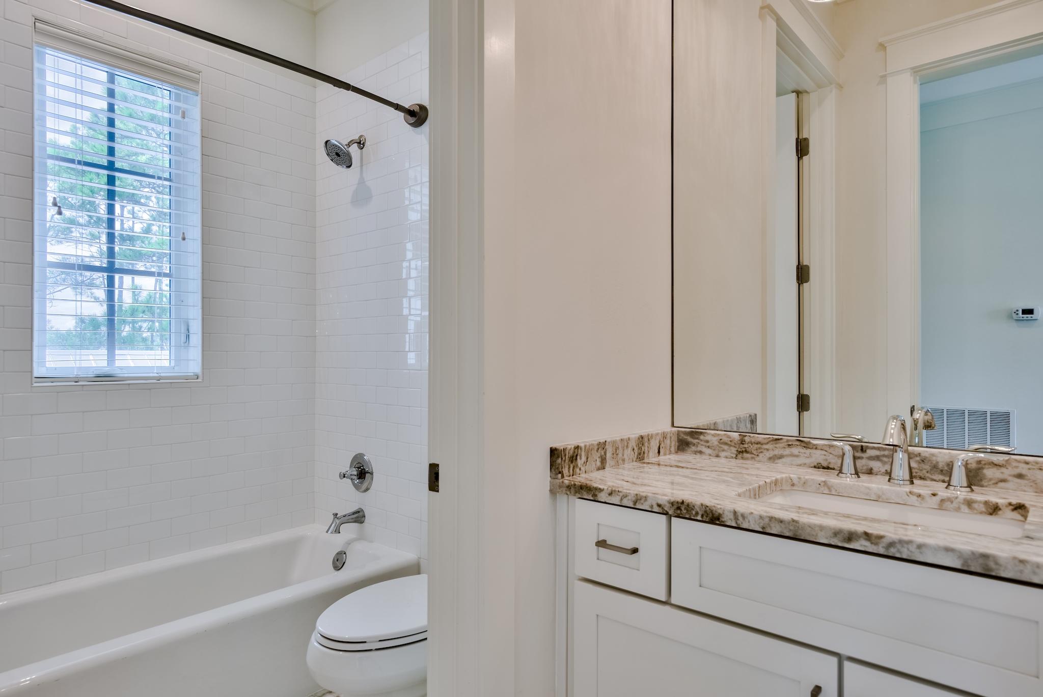 EASTERN LAKE ESTATES - Residential