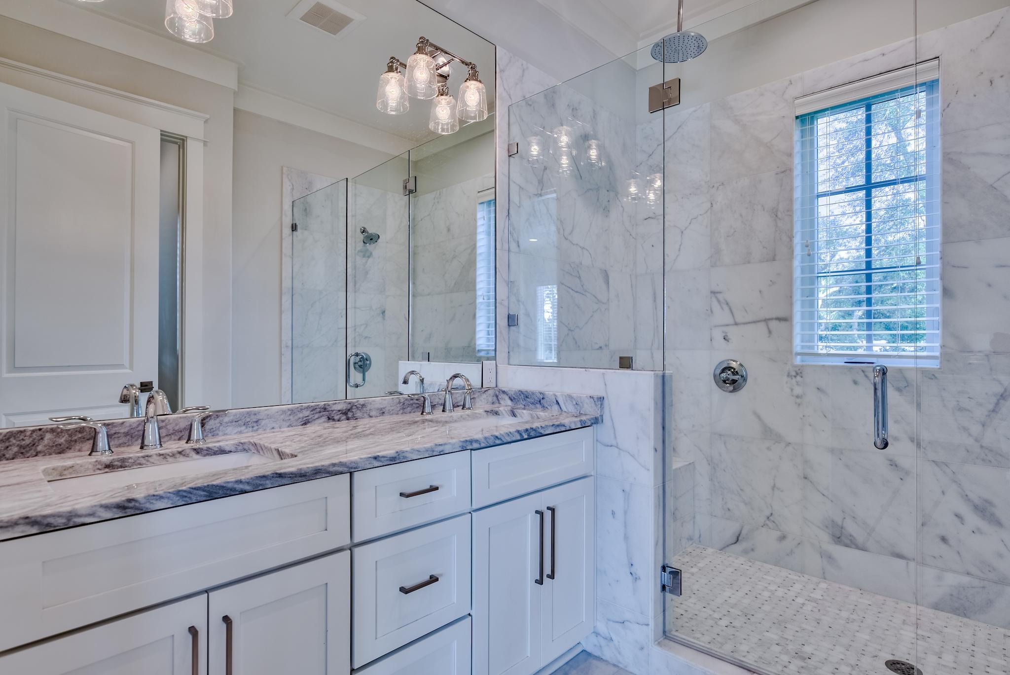 EASTERN LAKE ESTATES - Residential