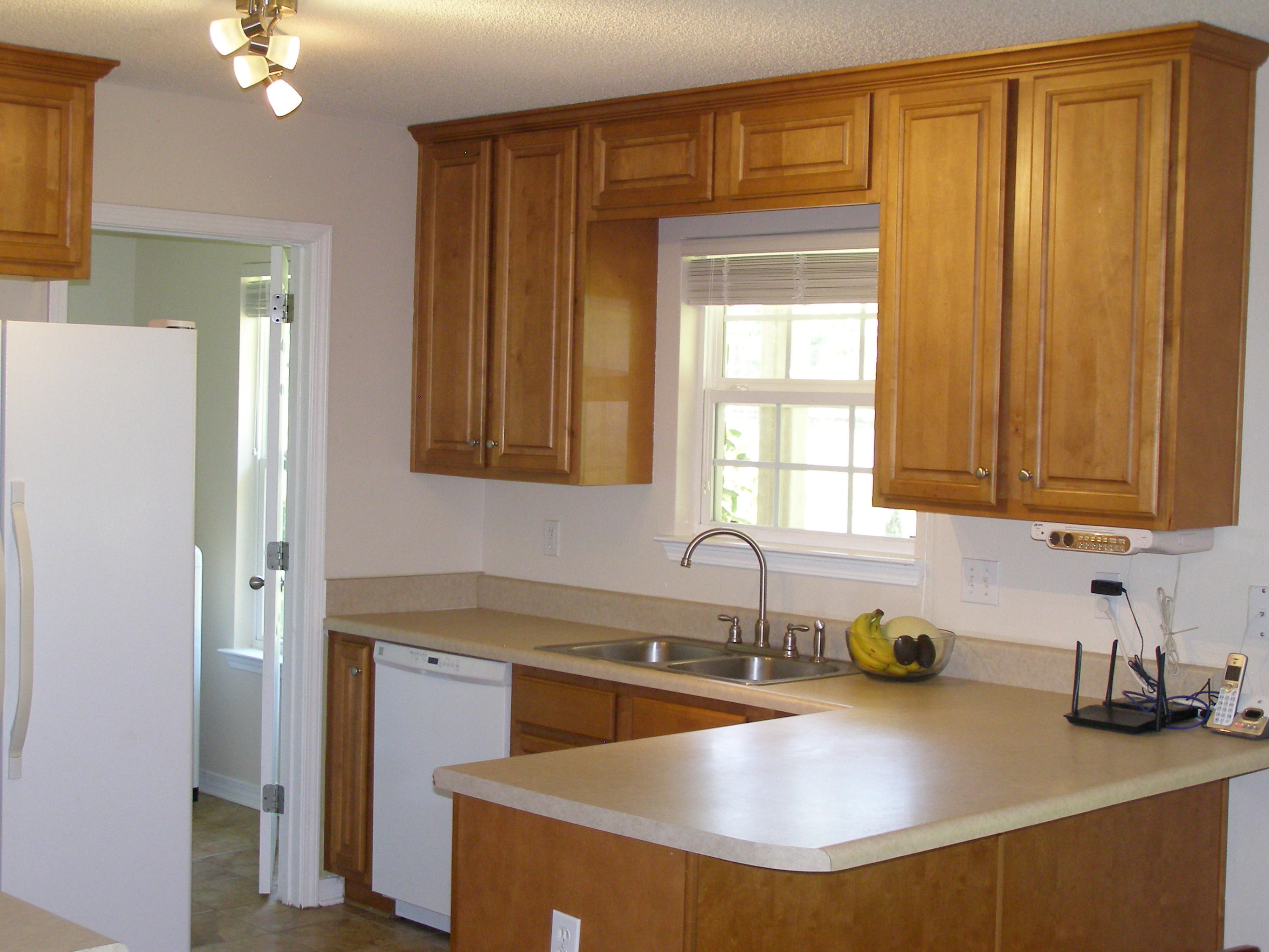 FOUR LAKES - Residential