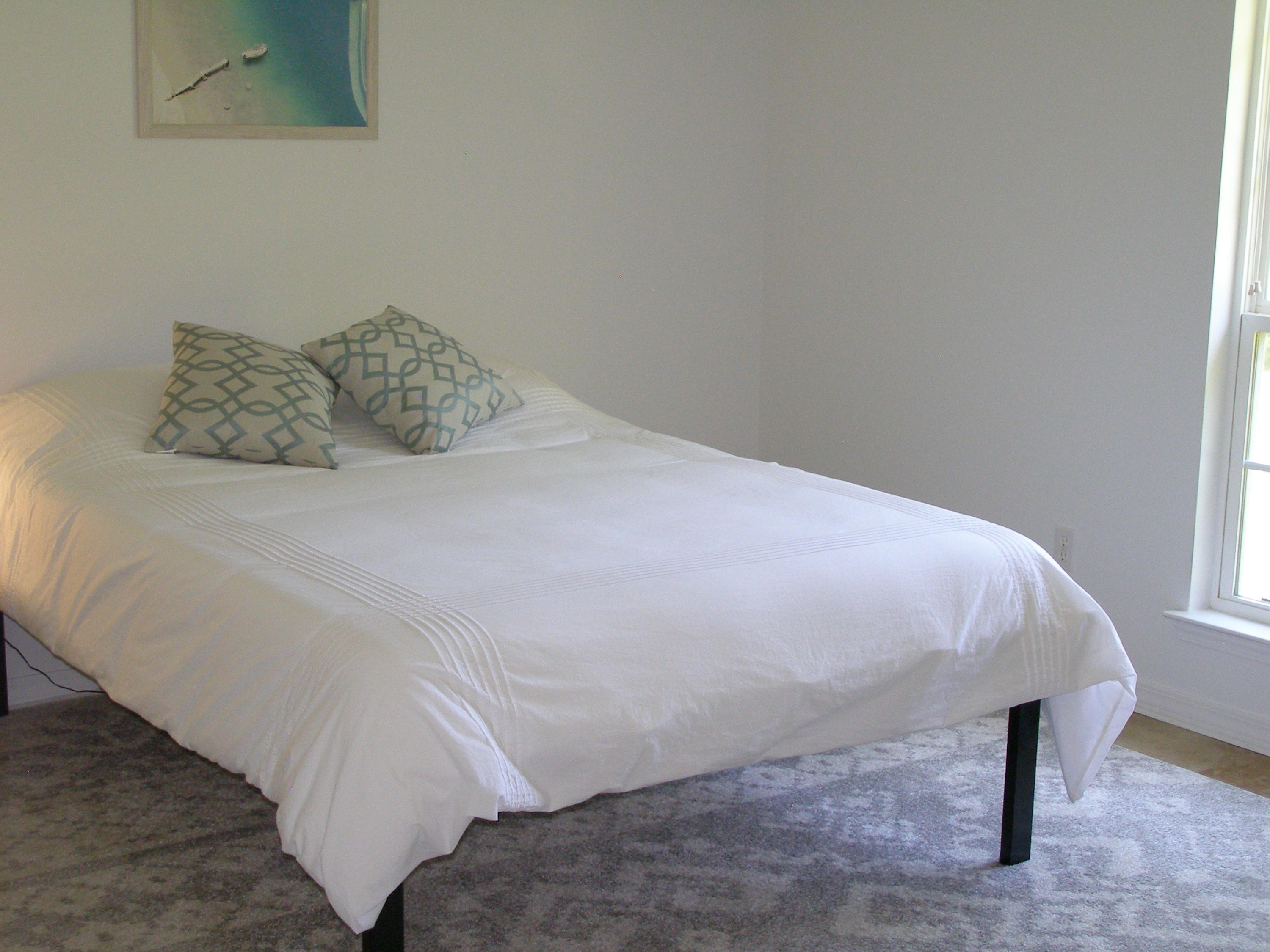 FOUR LAKES - Residential