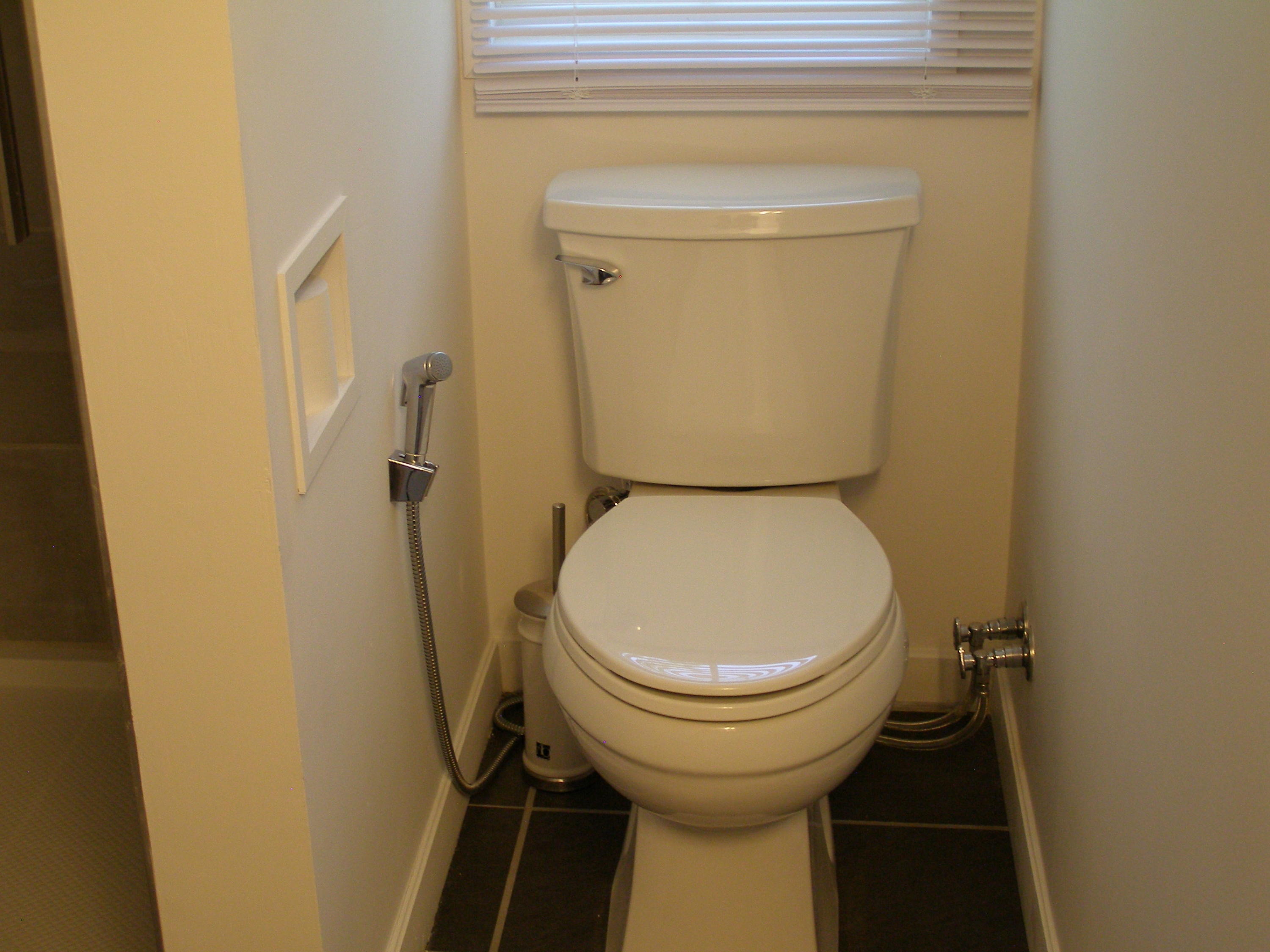 FOUR LAKES - Residential