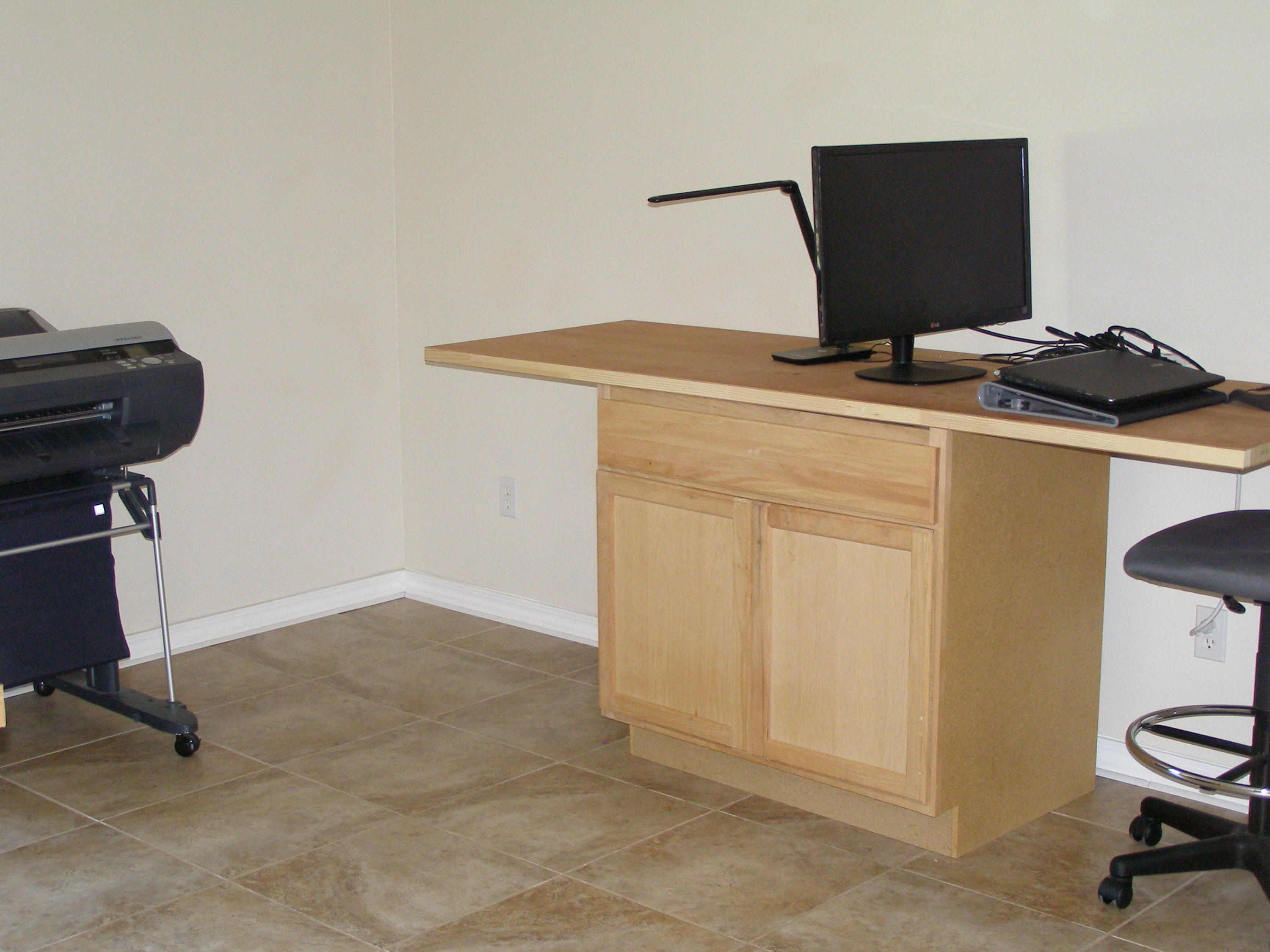 FOUR LAKES - Residential