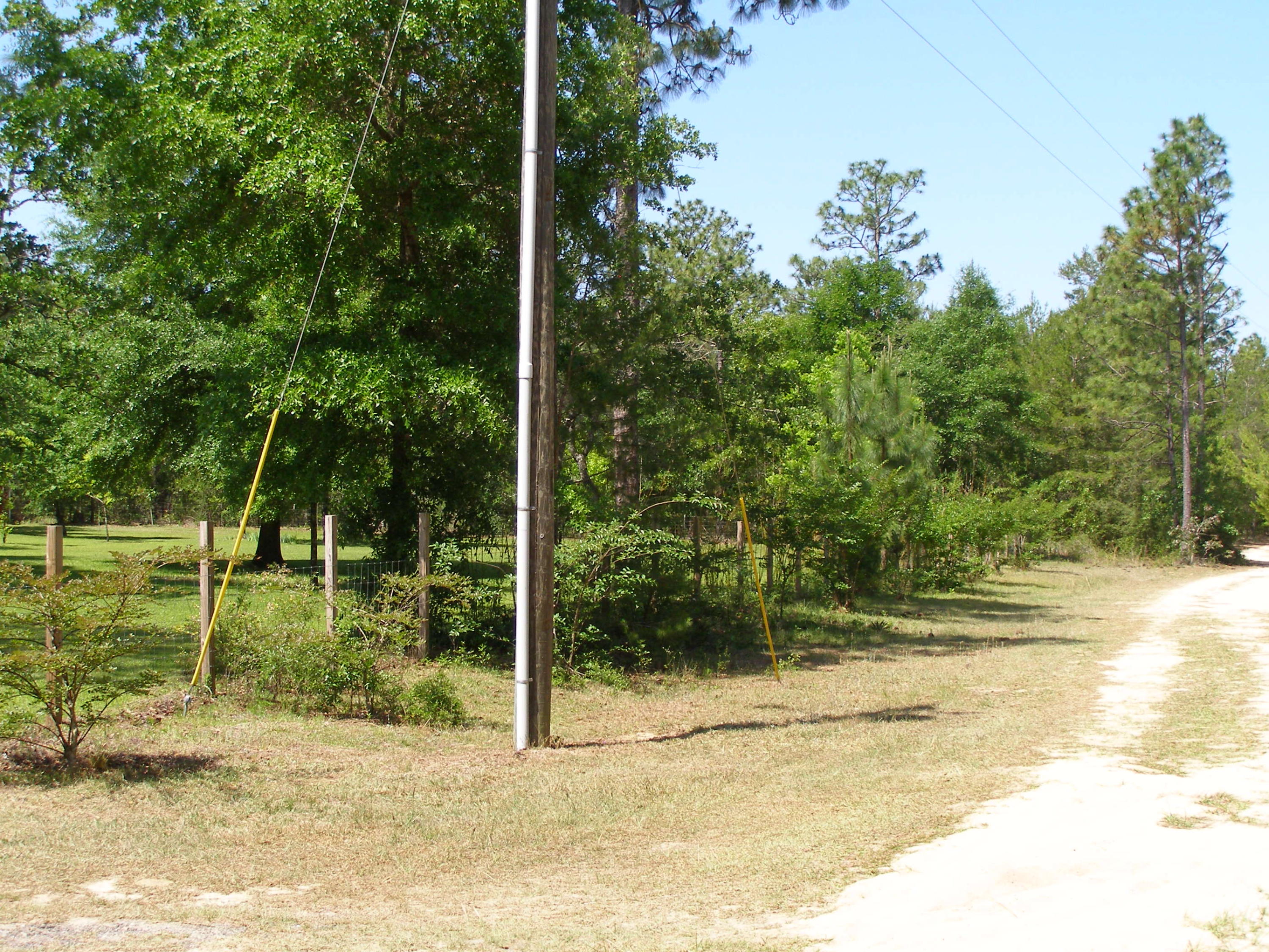 FOUR LAKES - Residential