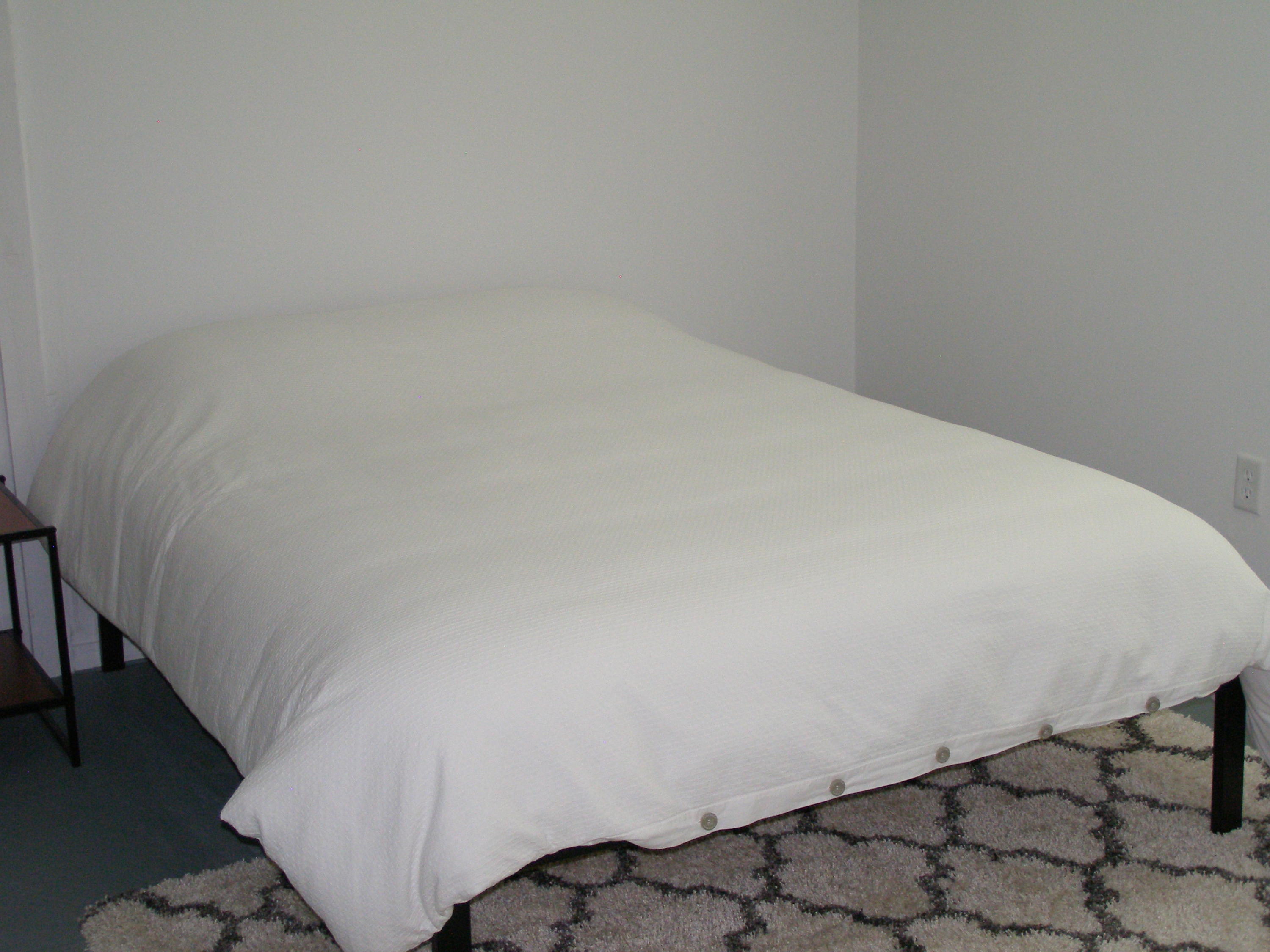 FOUR LAKES - Residential